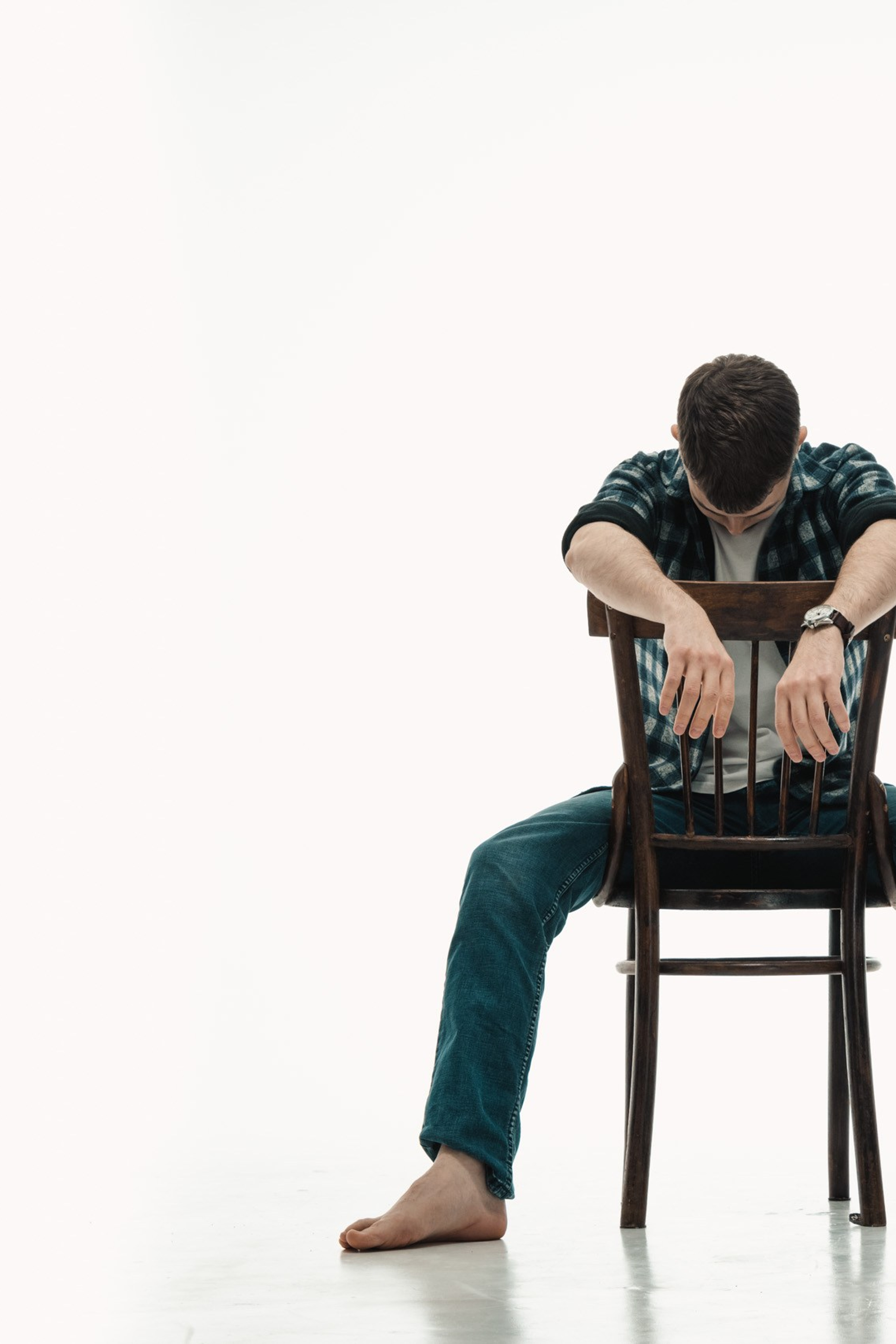 Портфолио Портреты | Фотограф Джим Кривош. Портреты & Свадьбы | Фотограф Джим Кривош