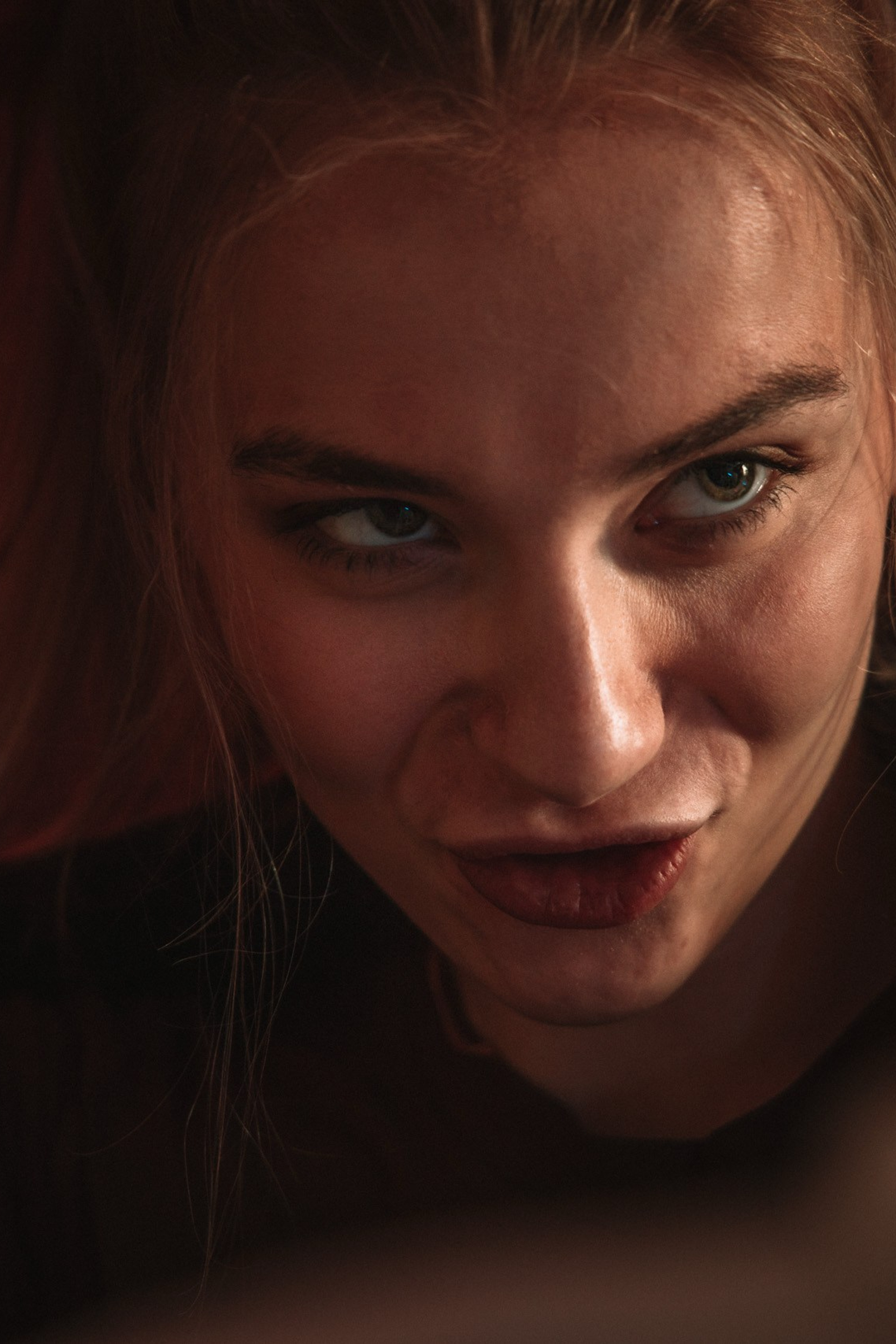 Свежие работы | Фотограф Джим Кривош. Портреты & Свадьбы | Фотограф Джим Кривош