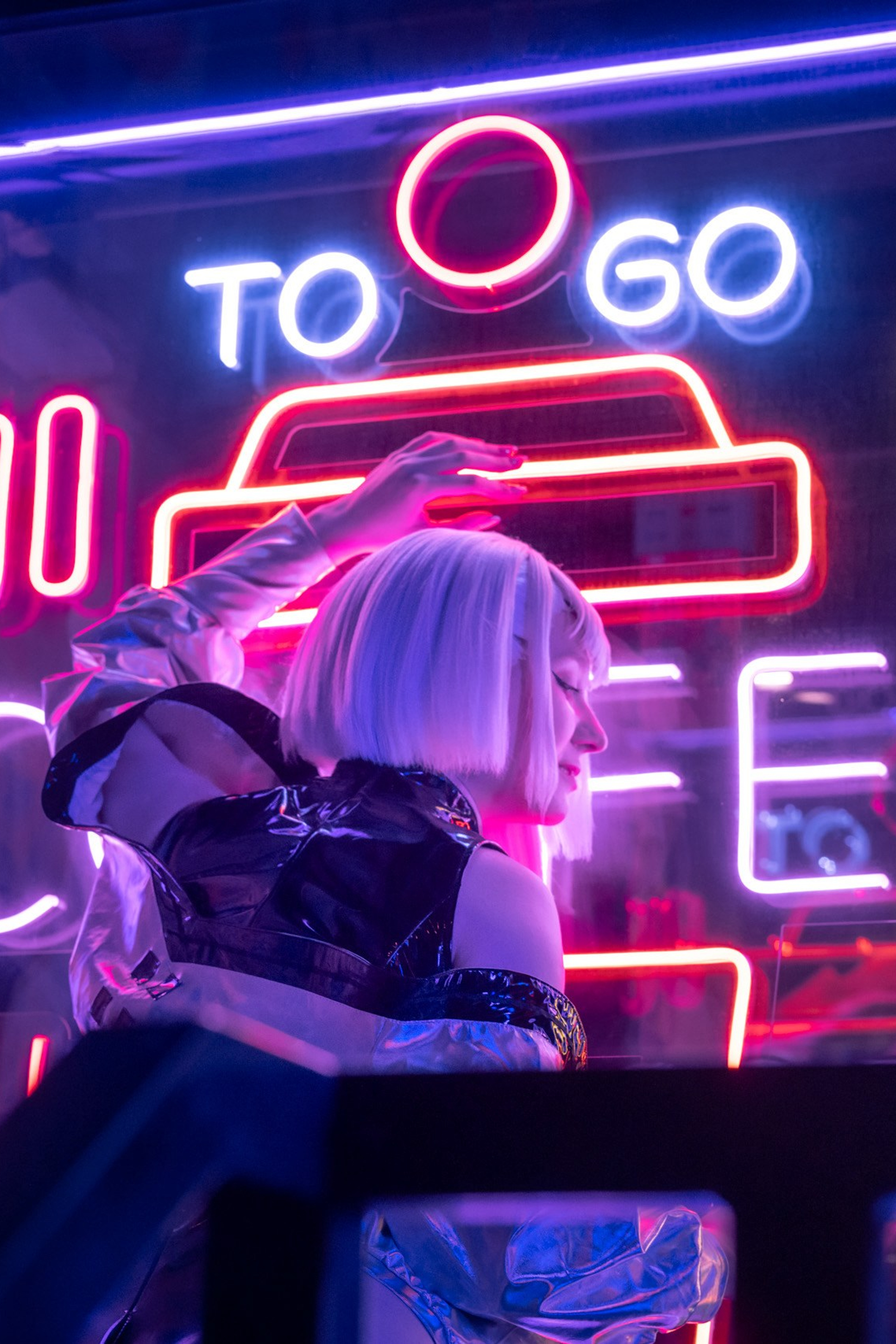 Портфолио Портреты | Фотограф Джим Кривош. Портреты & Свадьбы | Фотограф Джим Кривош