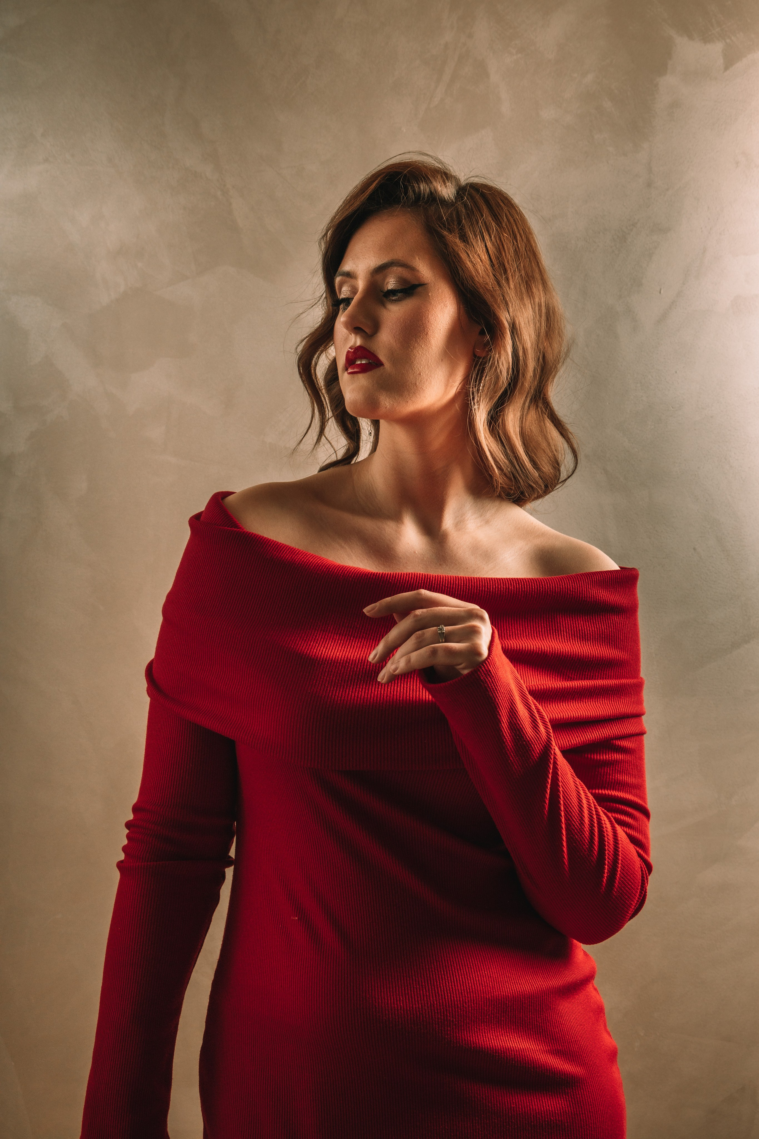 Свежие работы | Фотограф Джим Кривош. Портреты & Свадьбы | Фотограф Джим Кривош