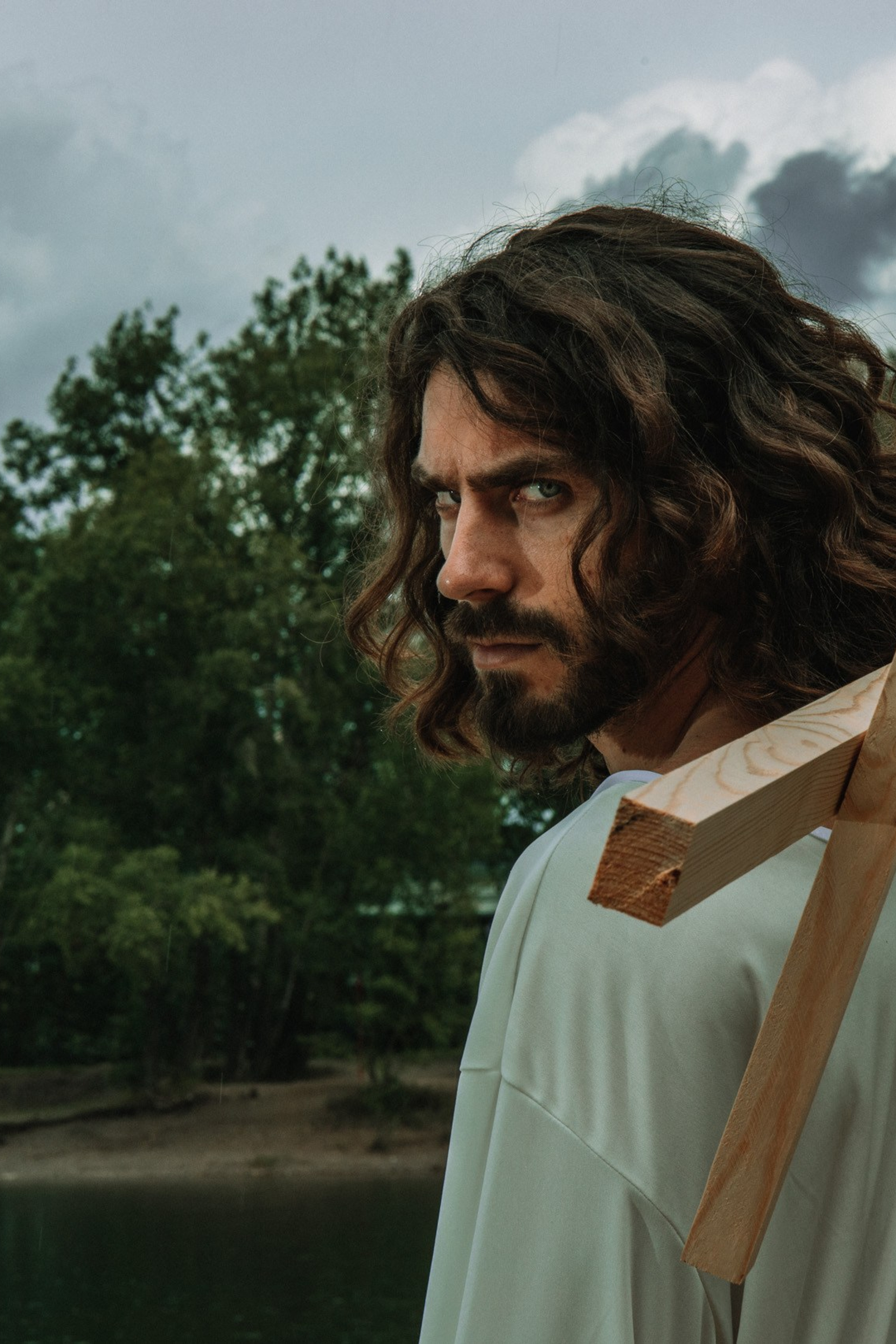 Свежие работы | Фотограф Джим Кривош. Портреты & Свадьбы | Фотограф Джим Кривош