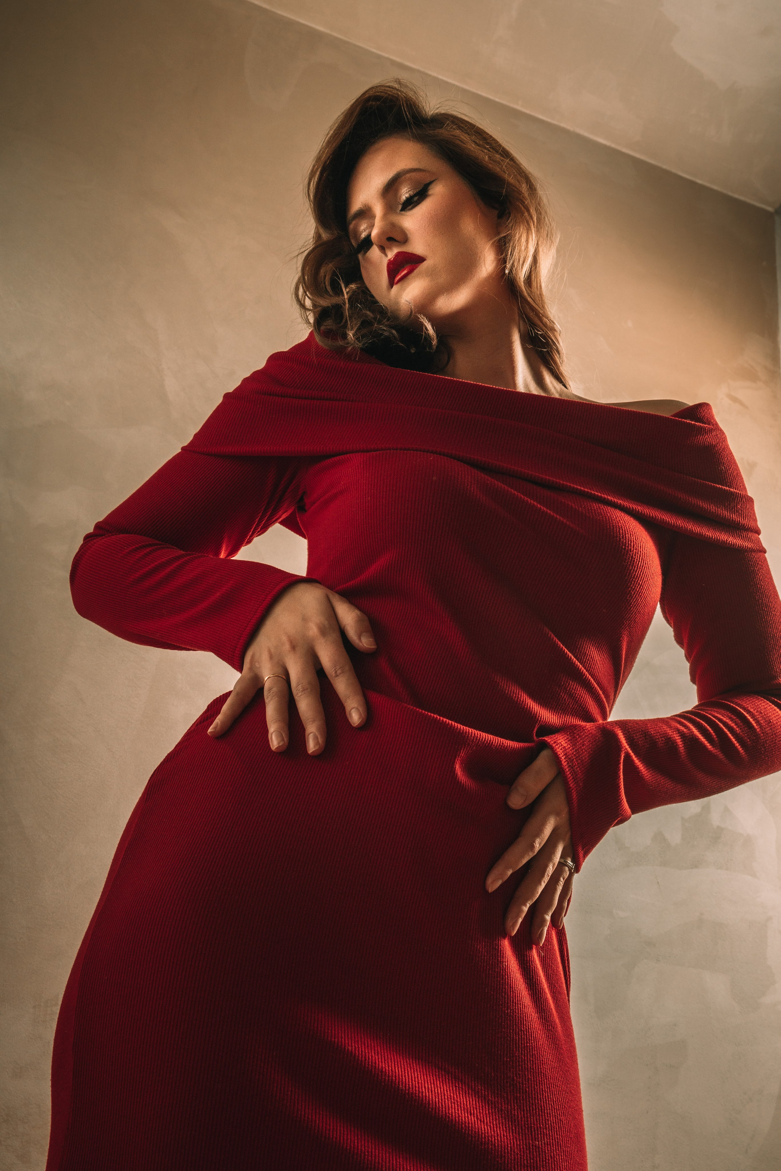 Свежие работы | Фотограф Джим Кривош. Портреты & Свадьбы | Фотограф Джим Кривош