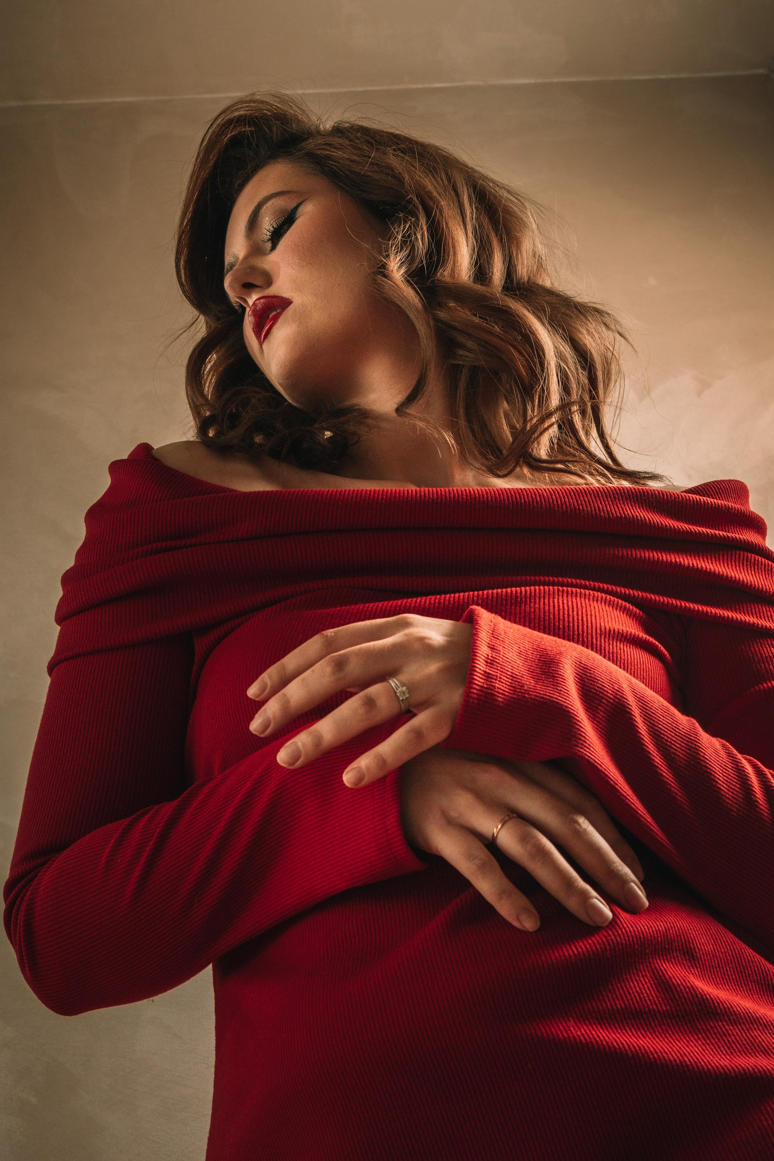 Слова благодарности | Фотограф Джим Кривош. Портреты & Свадьбы | Фотограф Джим Кривош