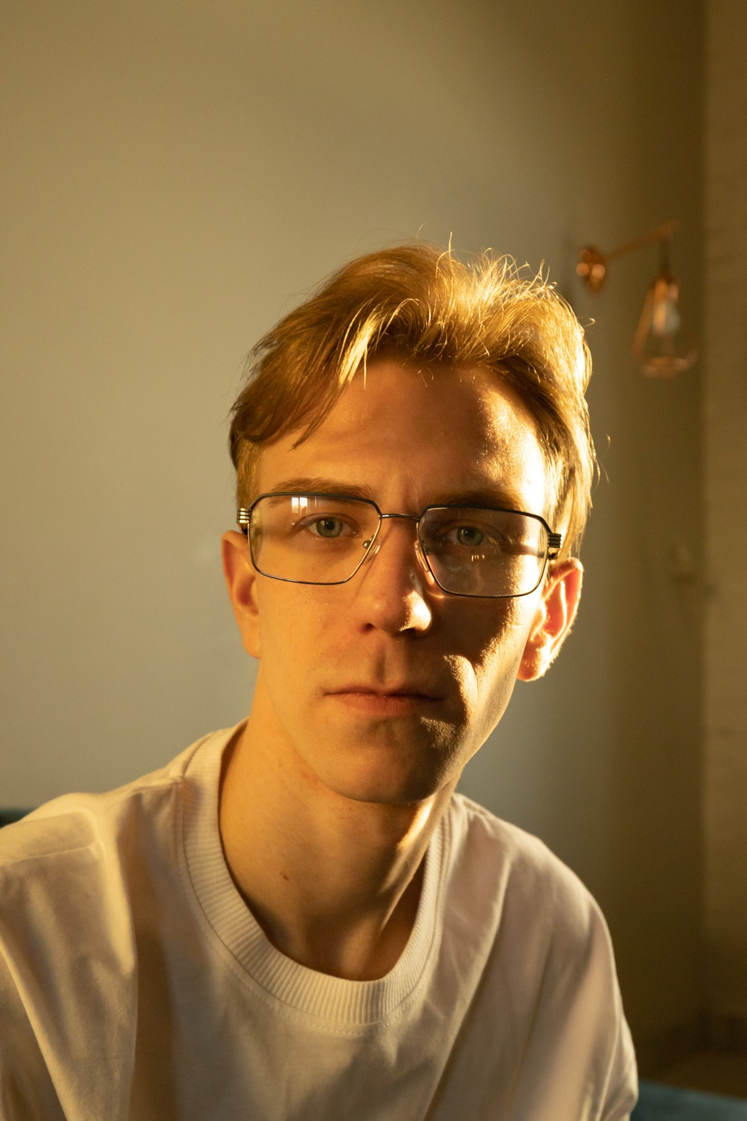 Слова благодарности | Фотограф Джим Кривош. Портреты & Свадьбы | Фотограф Джим Кривош