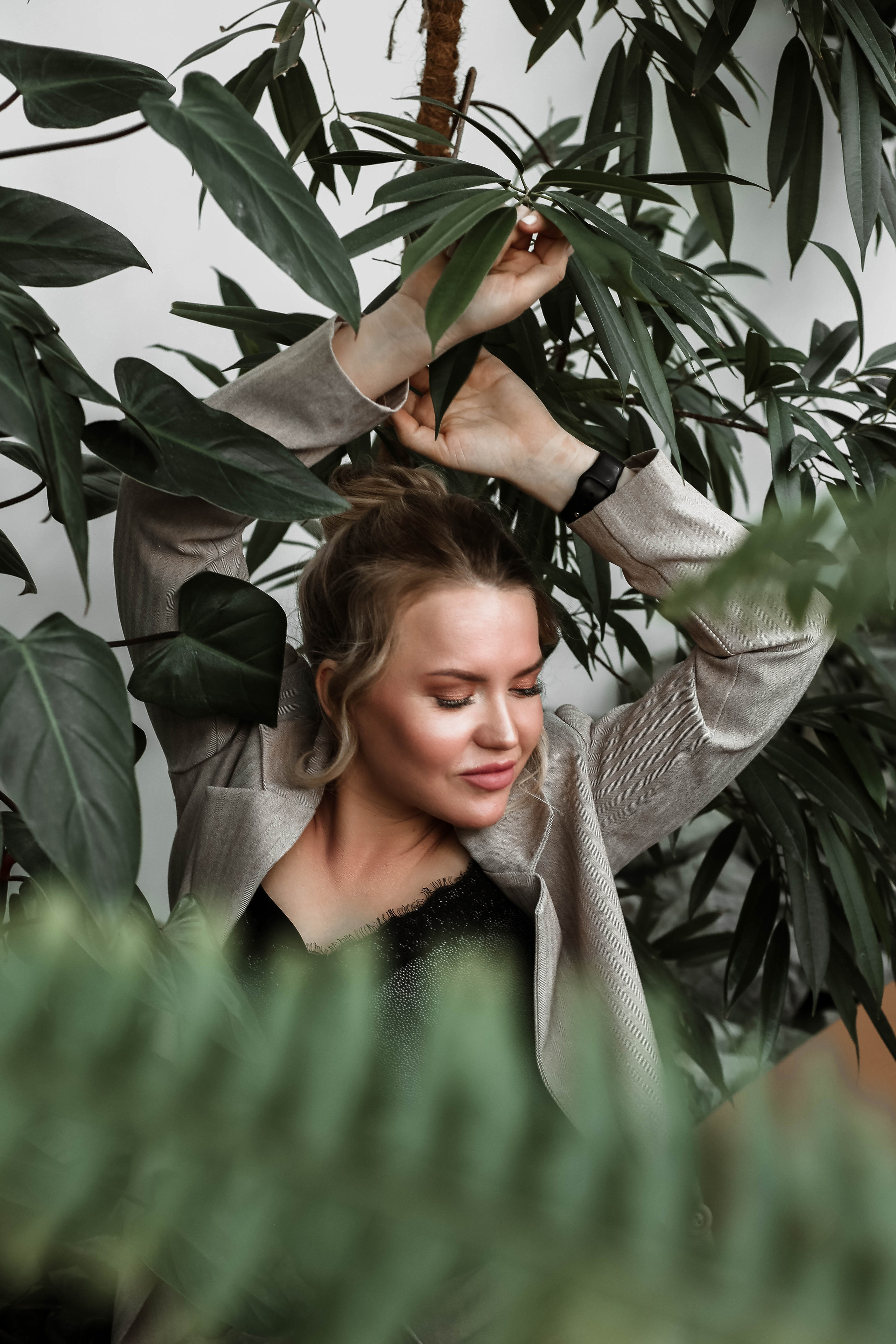 Отзывы фотограф беременности. Фотограф в стиле минимализм Тюмень