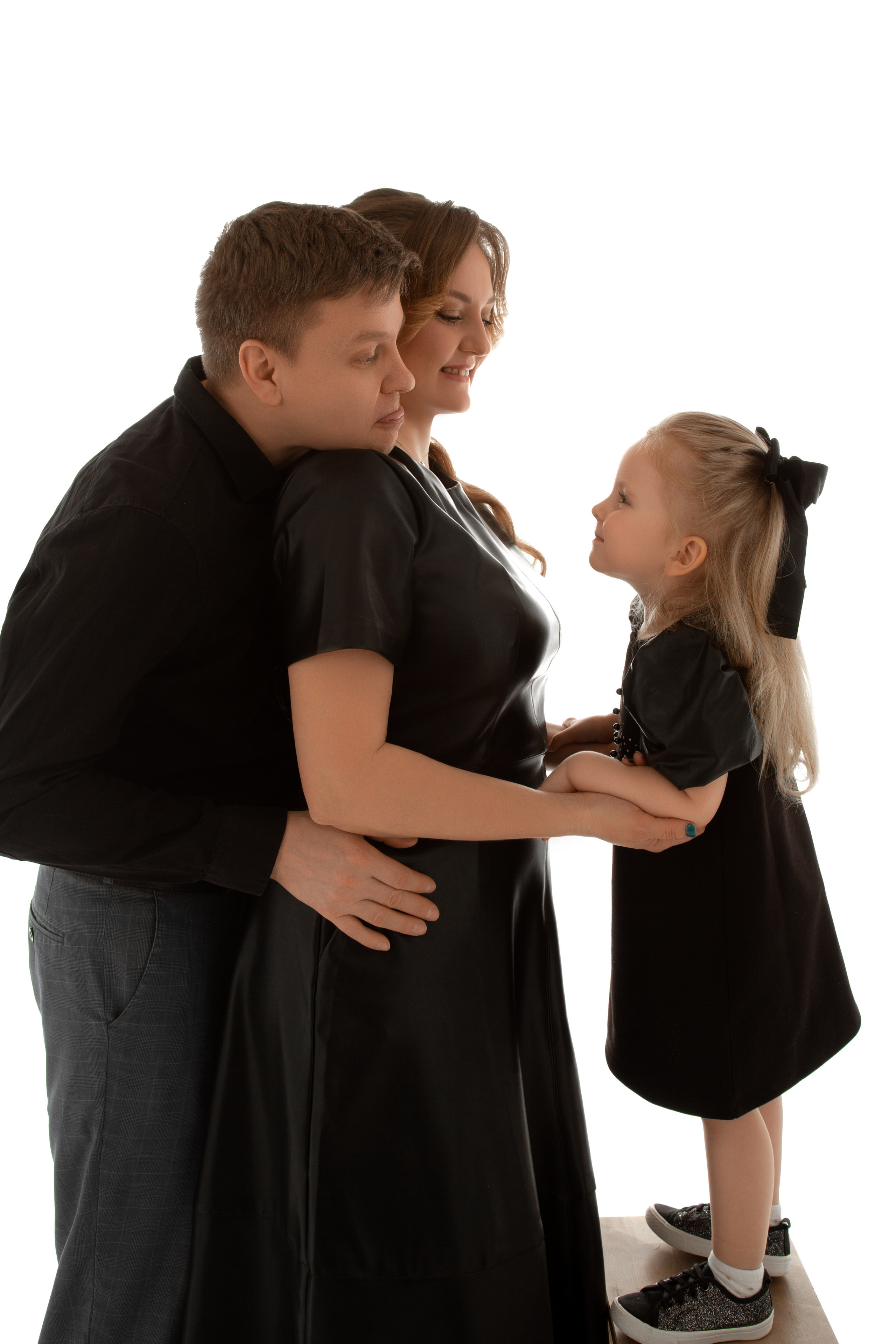 Отзывы фотограф беременности. Фотограф в стиле минимализм Тюмень