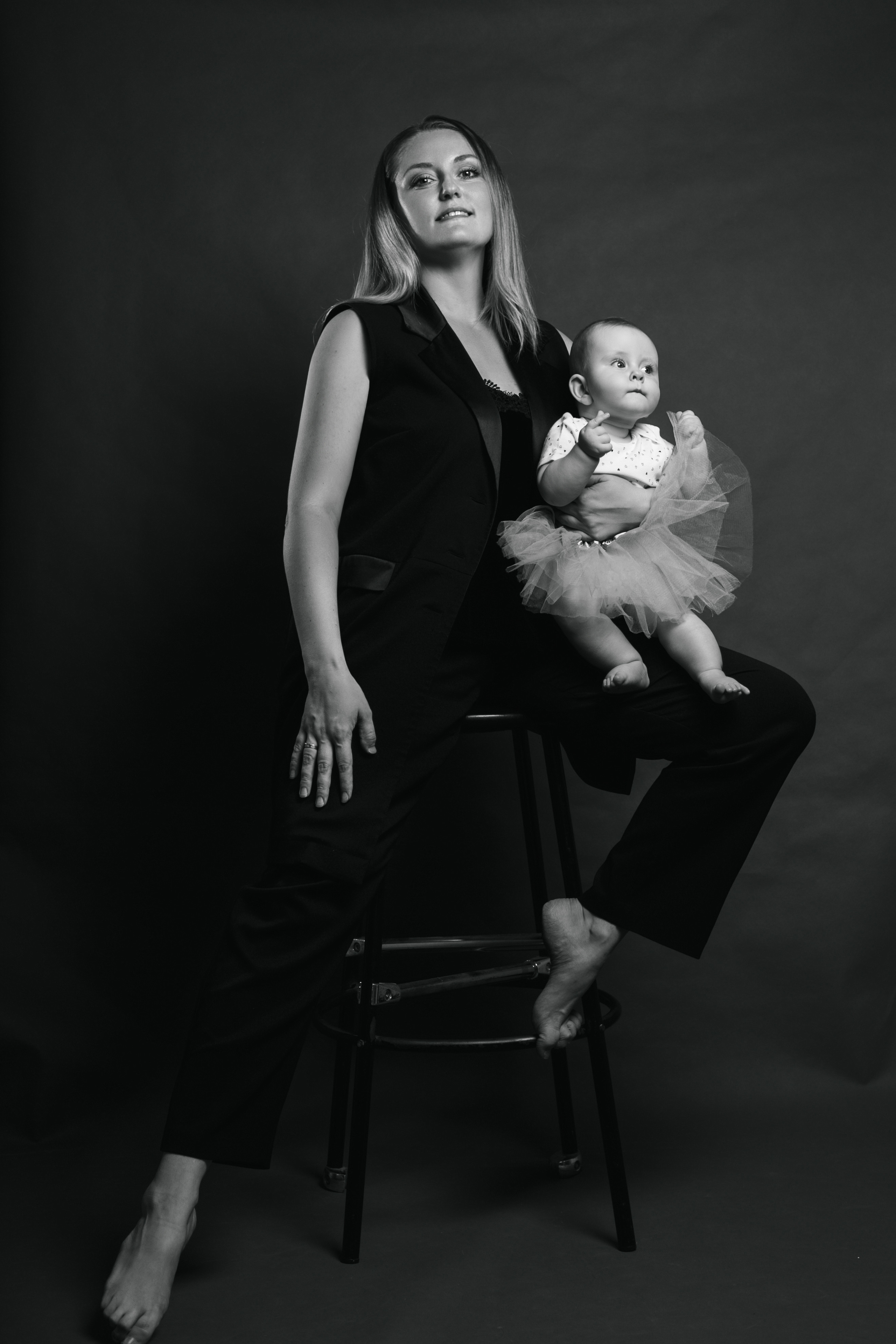 Отзывы фотограф беременности. Фотограф в стиле минимализм Тюмень