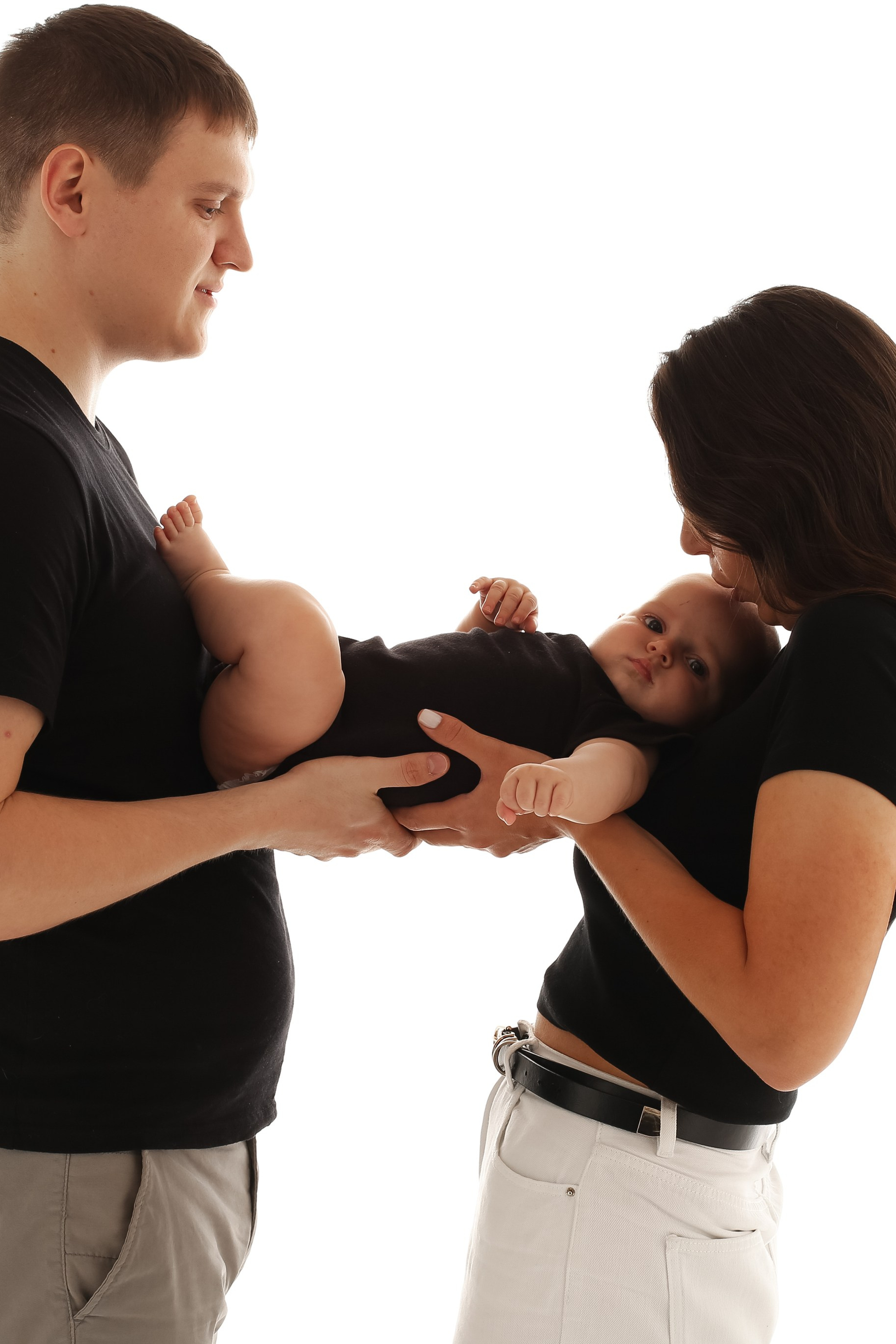 Отзывы фотограф беременности. Фотограф в стиле минимализм Тюмень