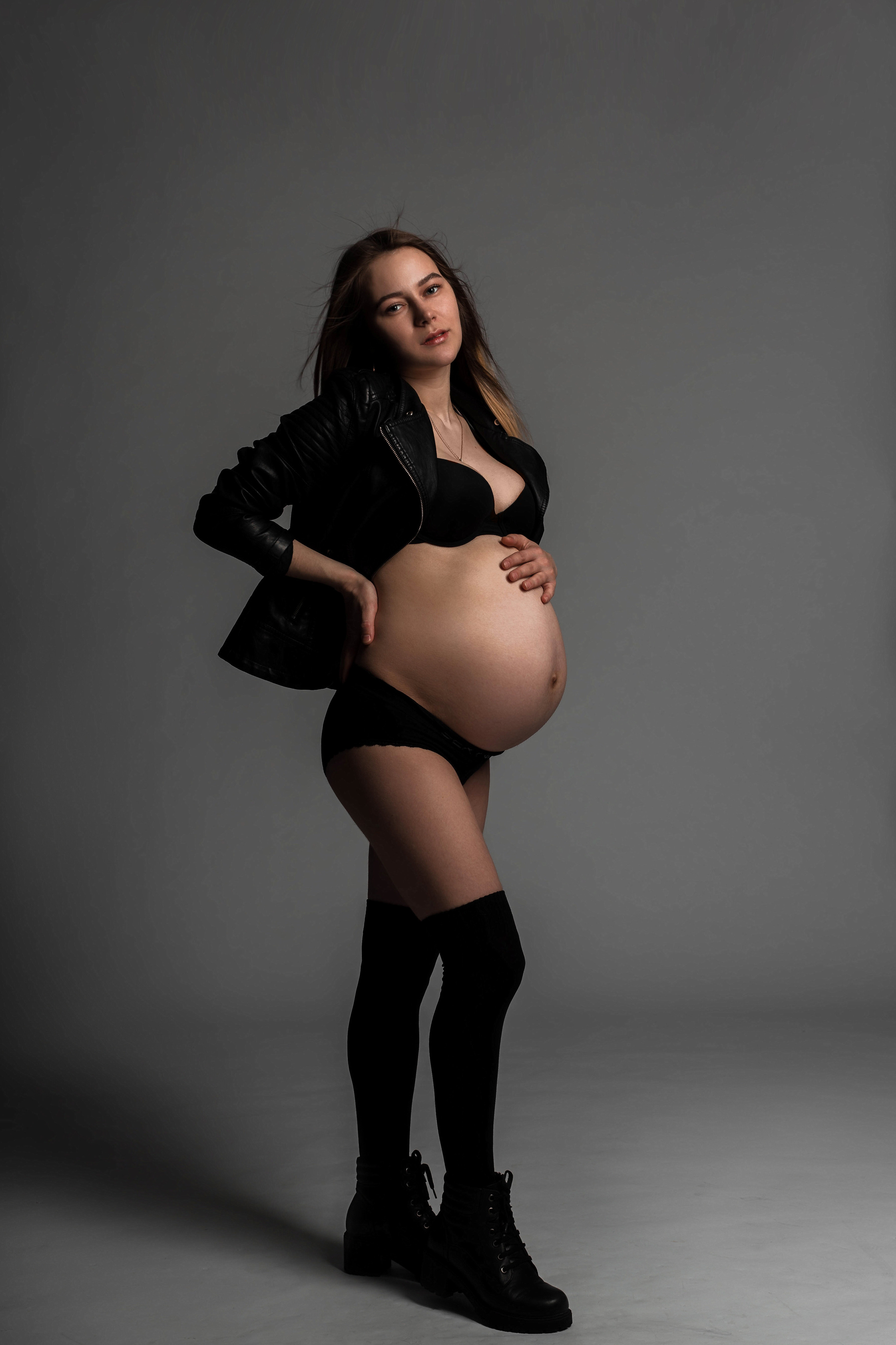 Отзывы фотограф беременности. Фотограф в стиле минимализм Тюмень