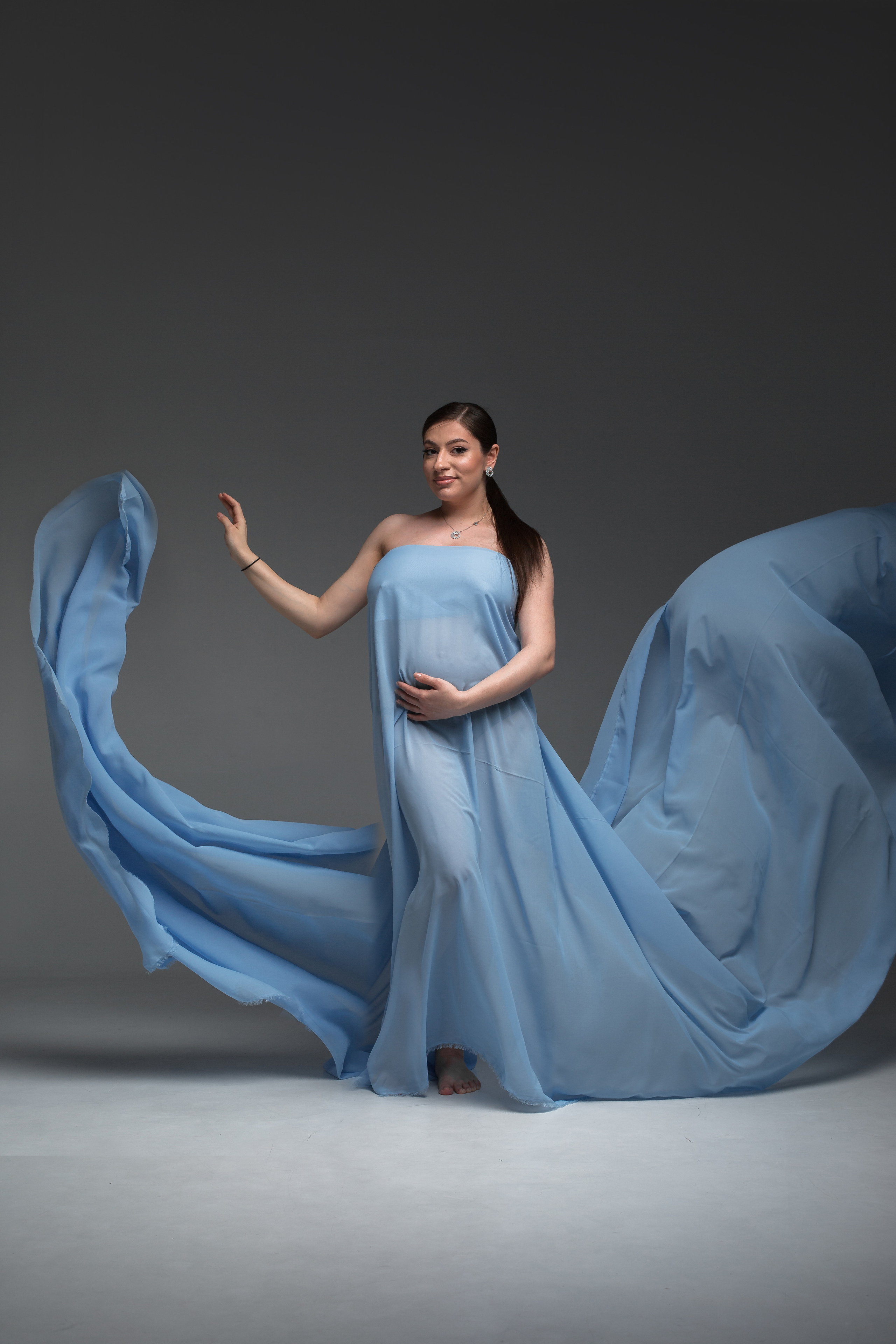 Отзывы фотограф беременности. Фотограф в стиле минимализм Тюмень