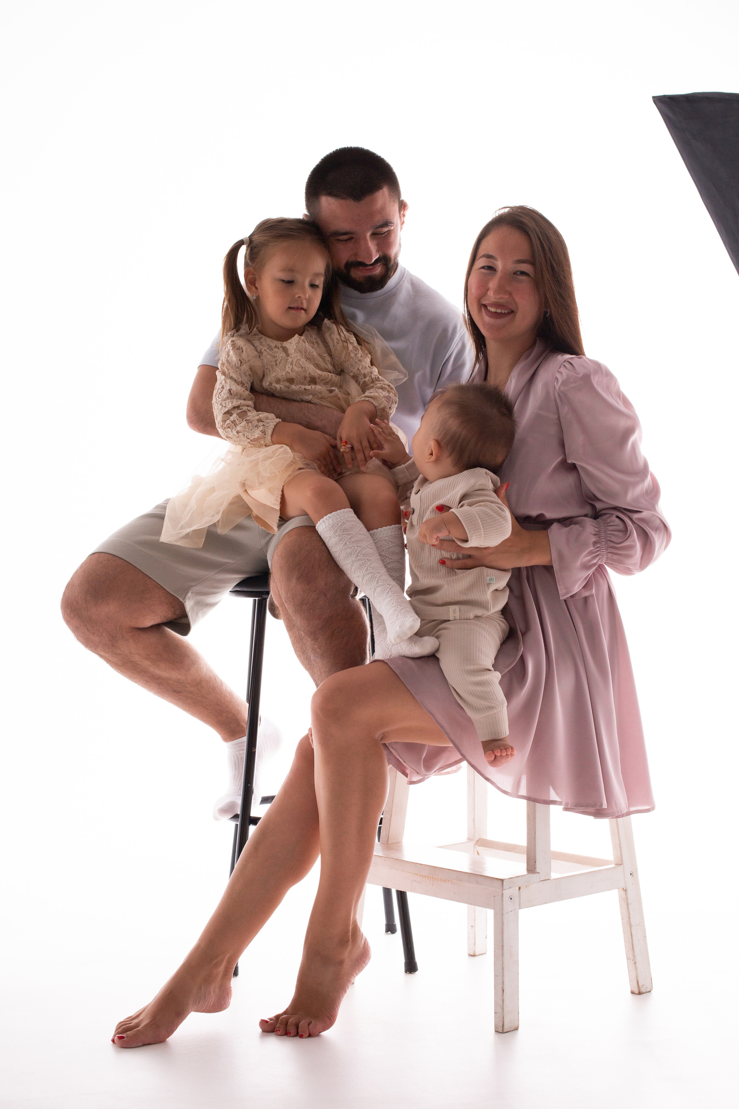 Отзывы фотограф беременности. Фотограф в стиле минимализм Тюмень