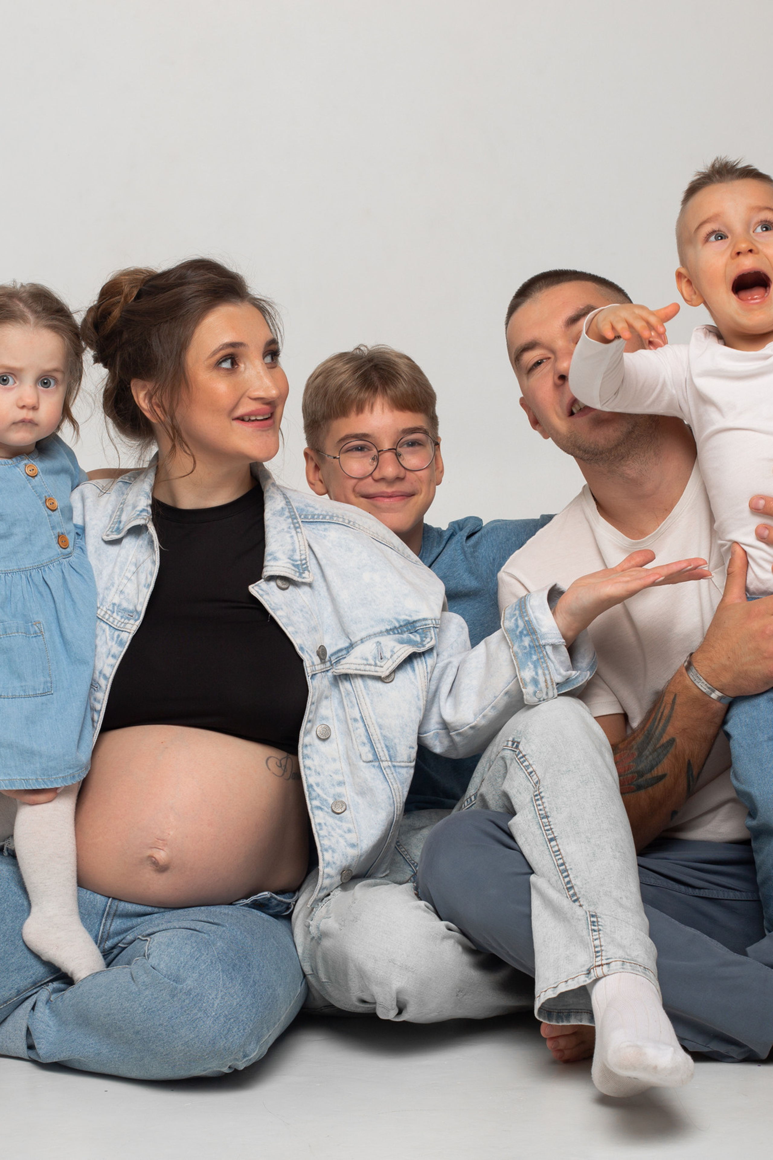 Отзывы фотограф беременности. Фотограф в стиле минимализм Тюмень