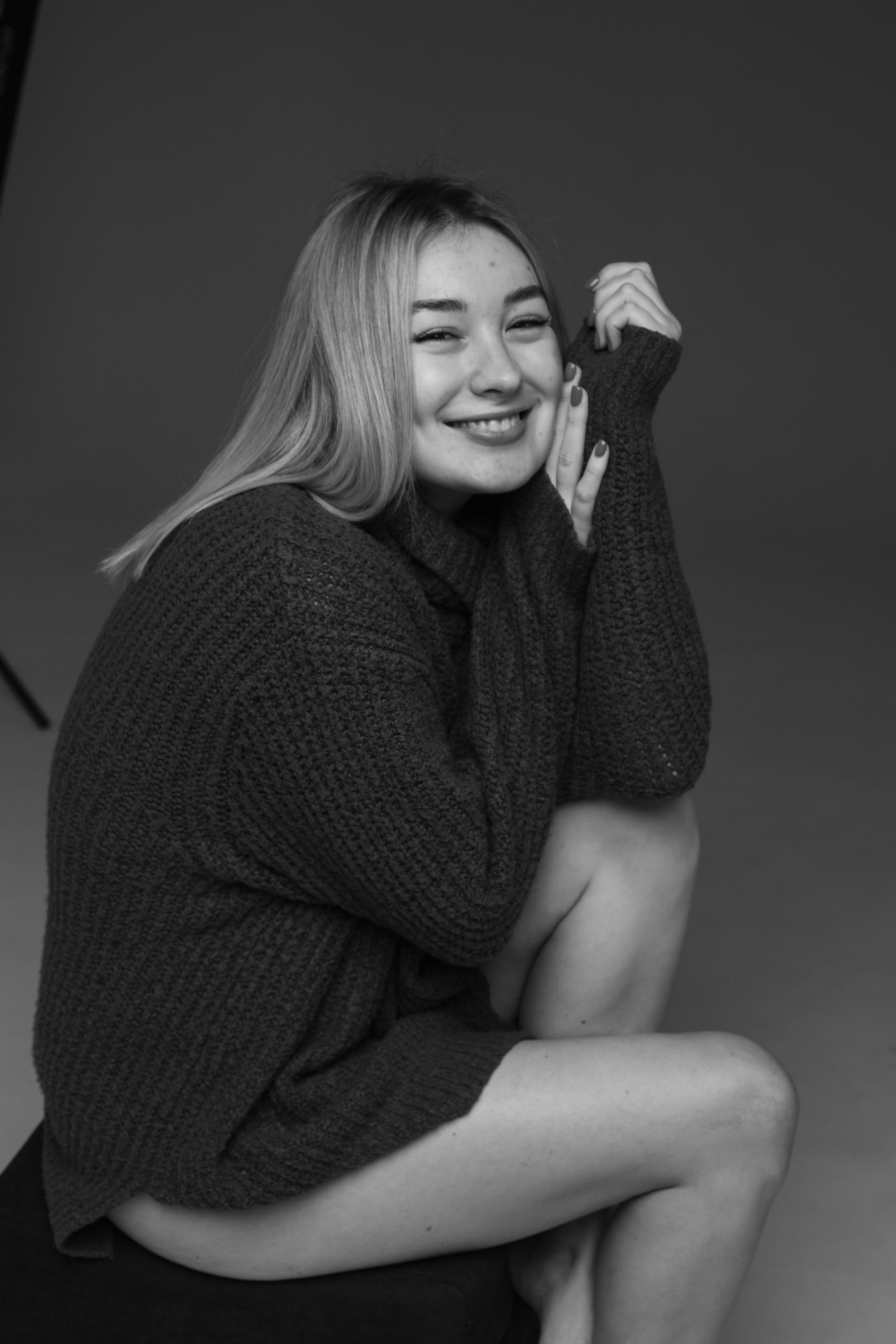 Отзывы фотограф беременности. Фотограф в стиле минимализм Тюмень