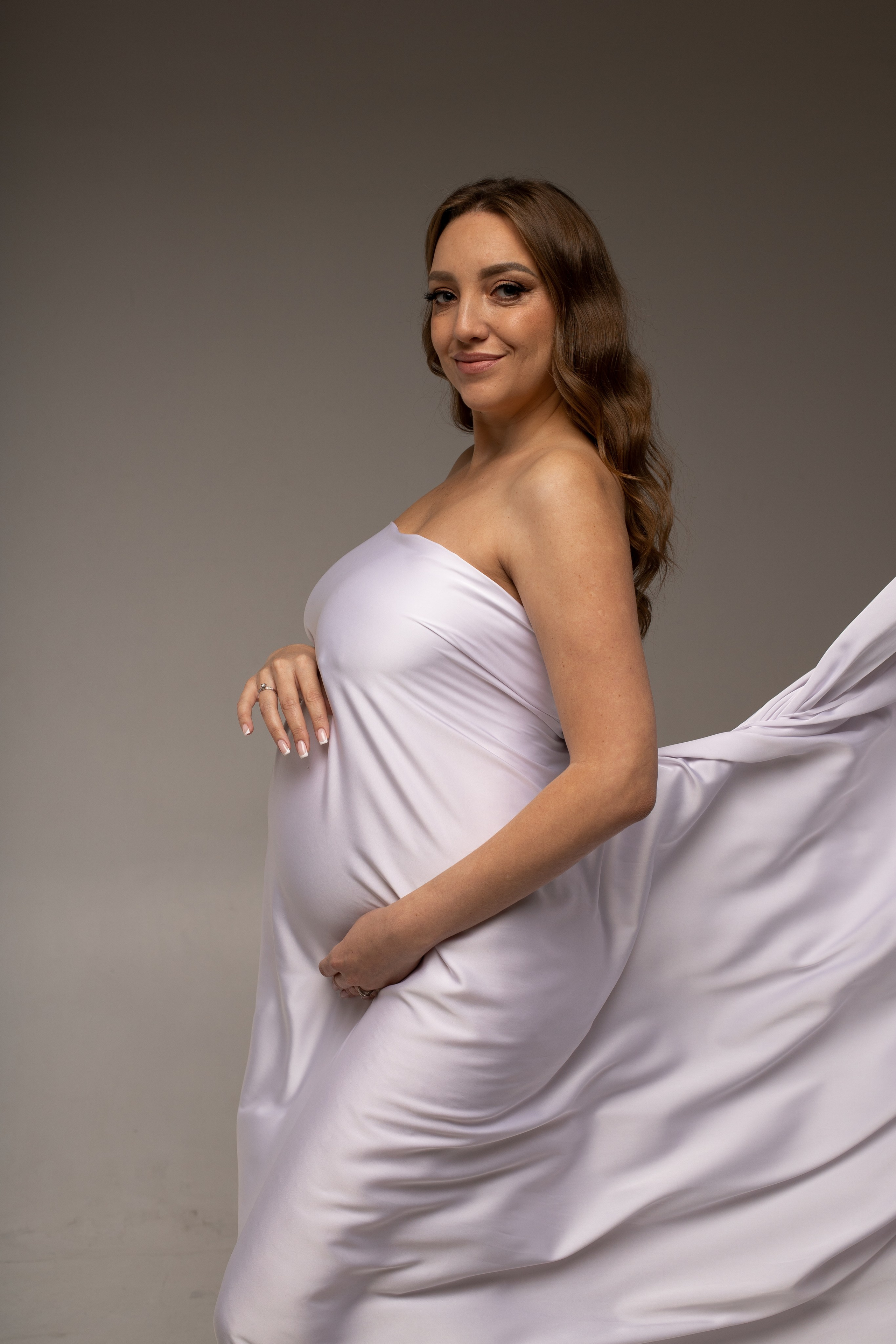 Отзывы фотограф беременности. Фотограф в стиле минимализм Тюмень