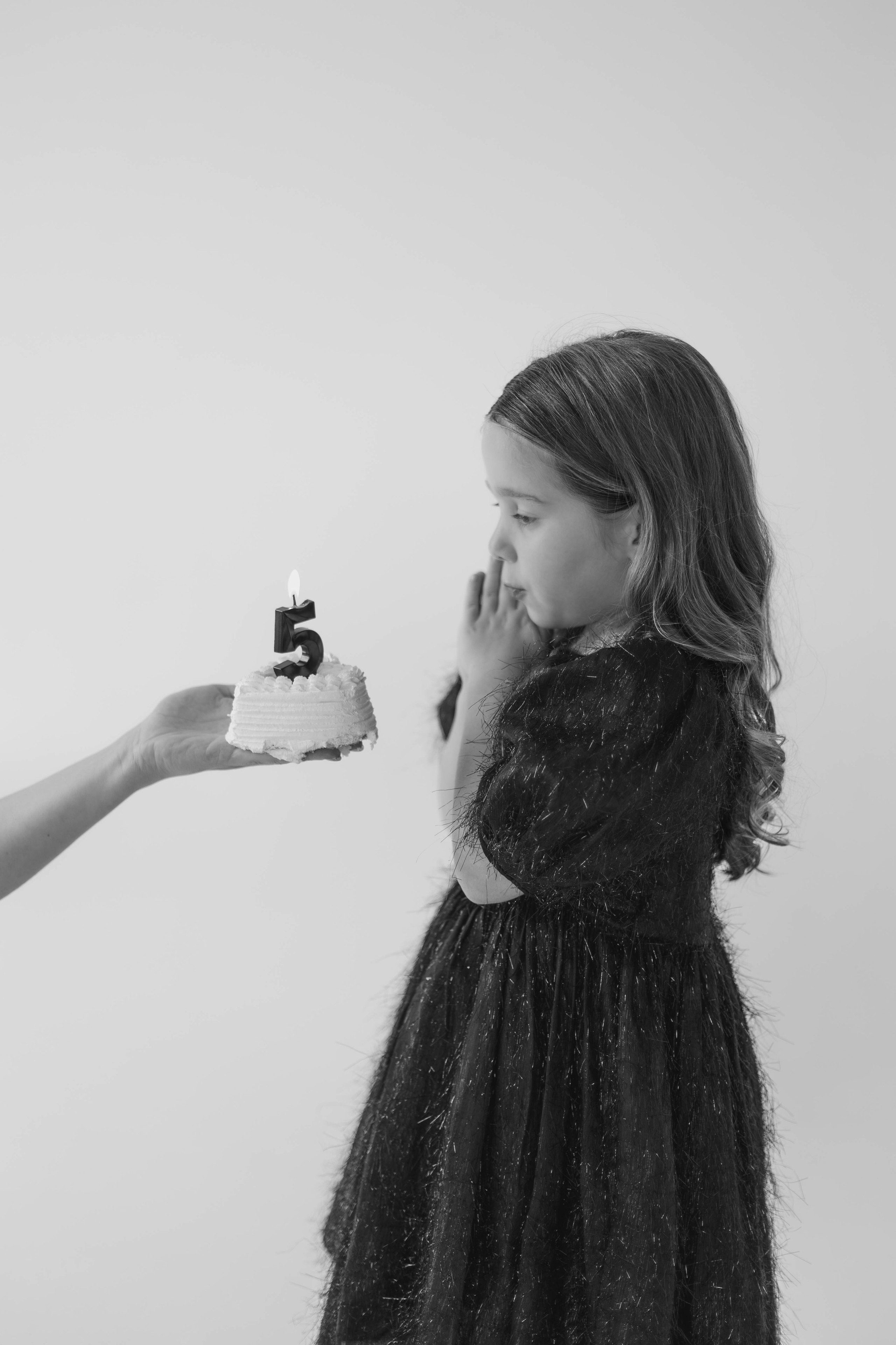 5 лет в студии. Женский и семейный фотограф