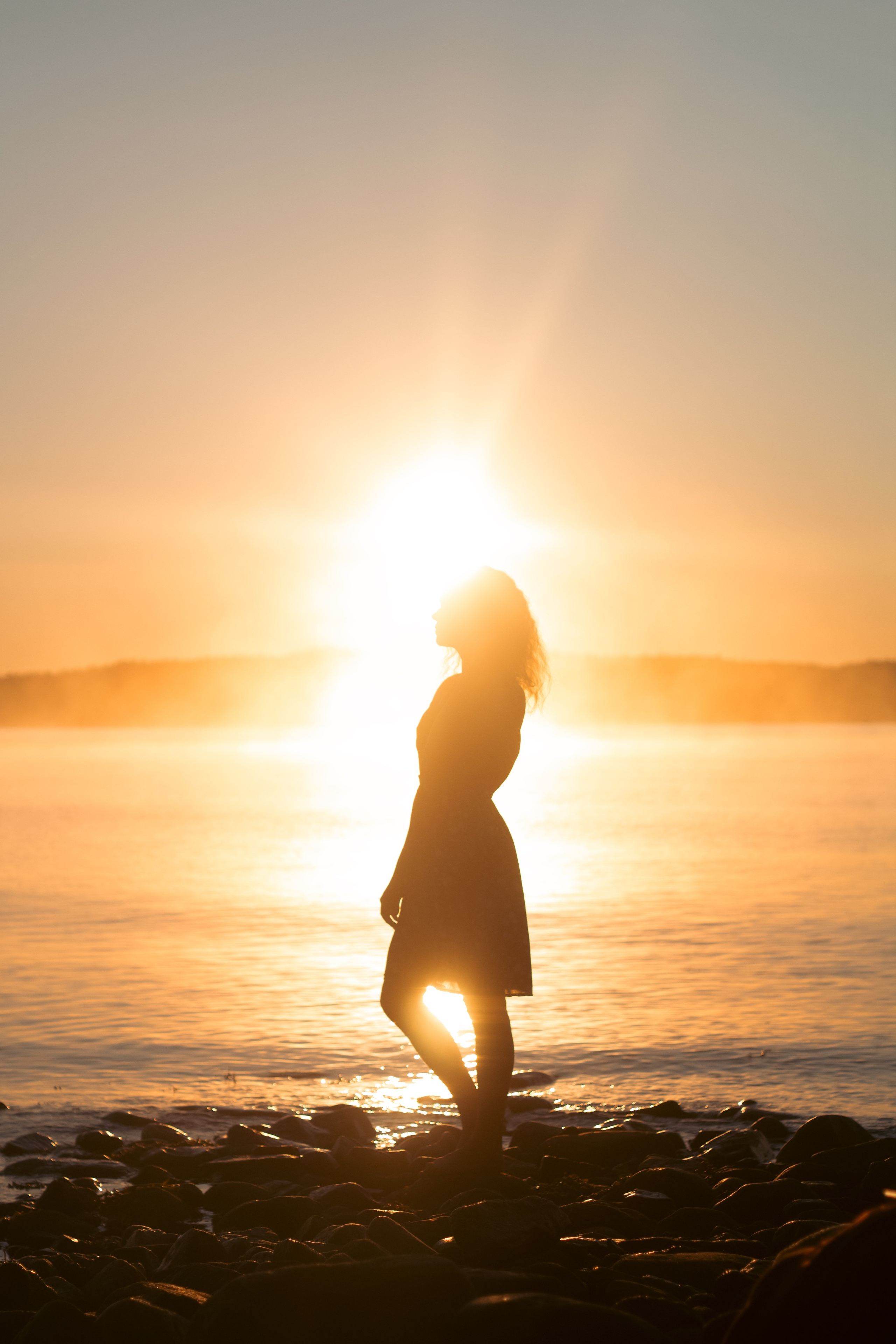 Portraits. Dmitriy [KCCC] is a pretty cool photographer