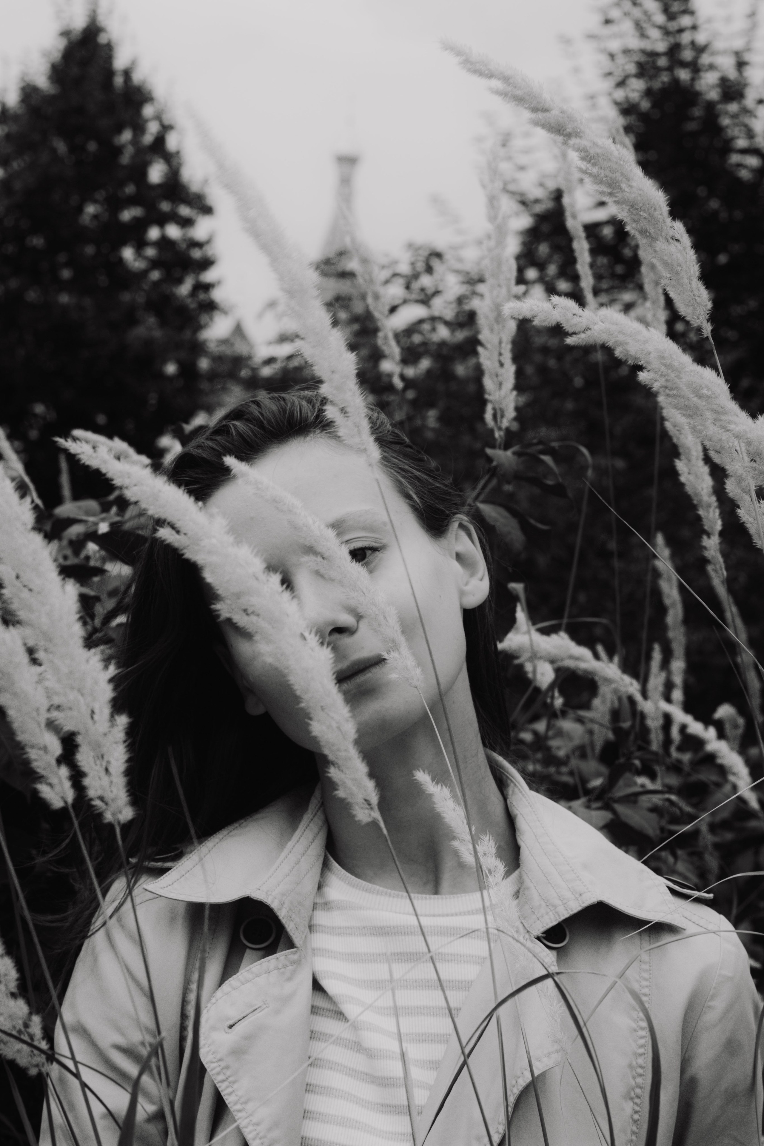 Portraits. Dmitriy [KCCC] is a pretty cool photographer