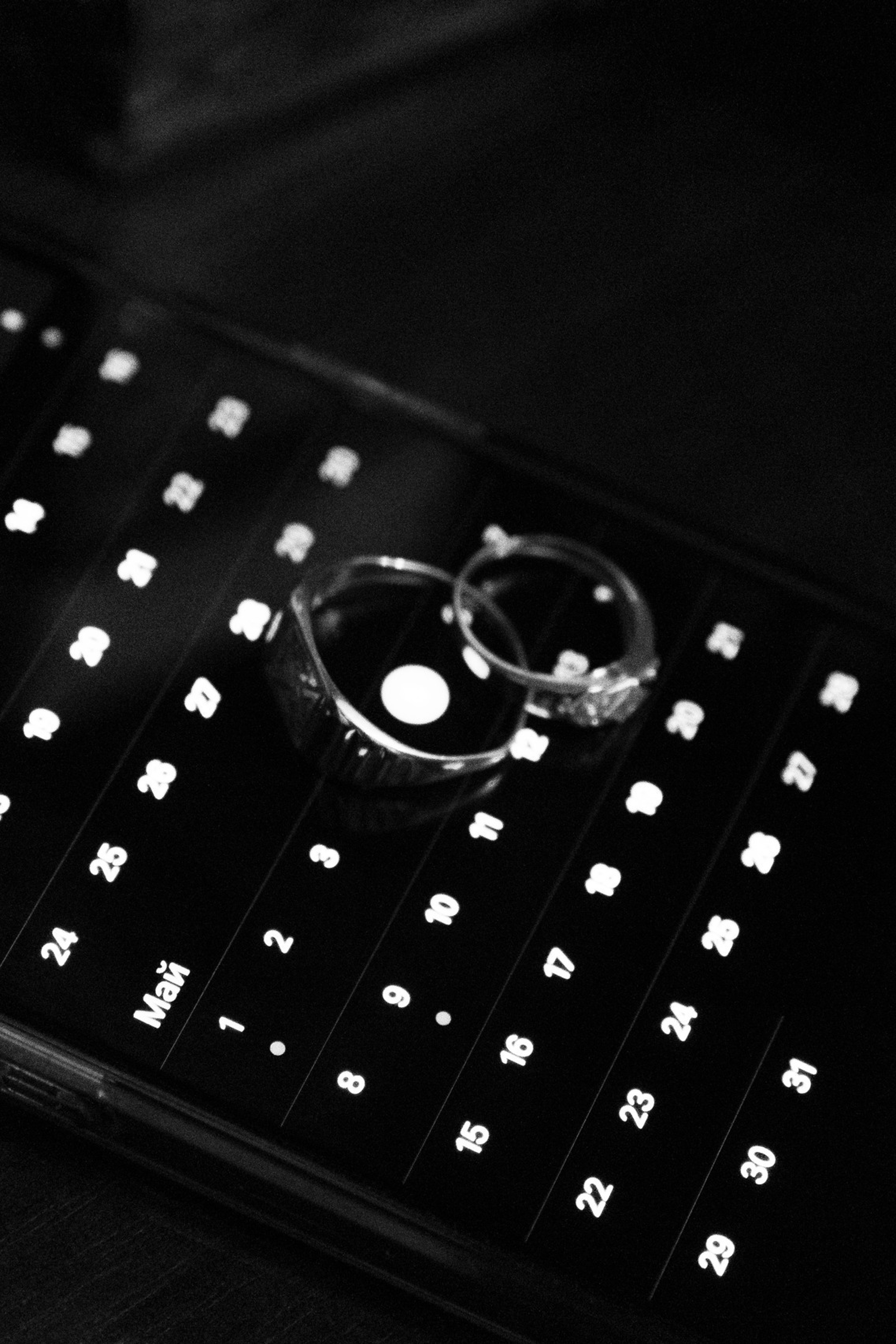 Отзывы. Фотограф Насим Давлати, г. Москва