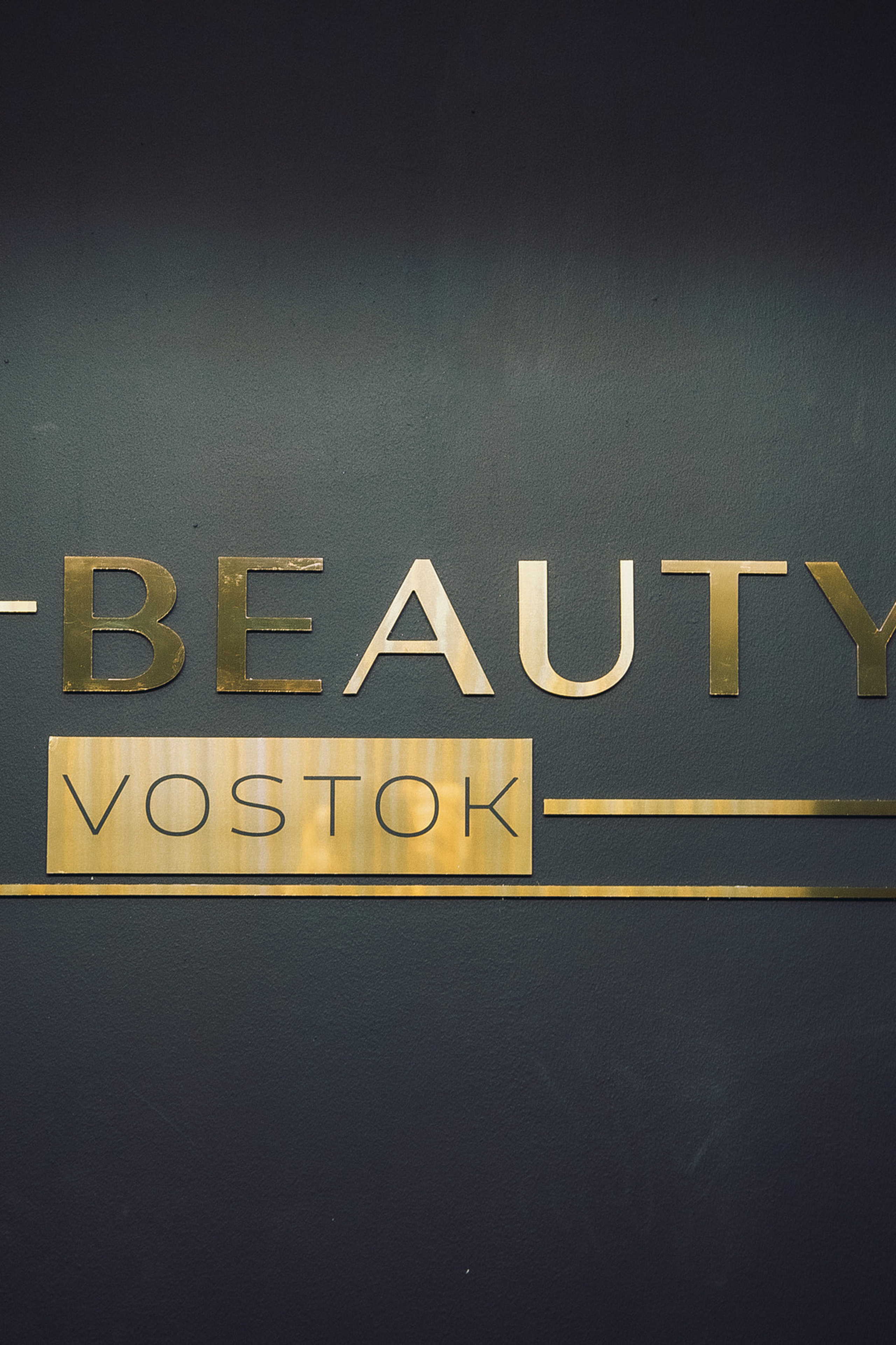 Отзывы. Фотограф Насим Давлати, г. Москва