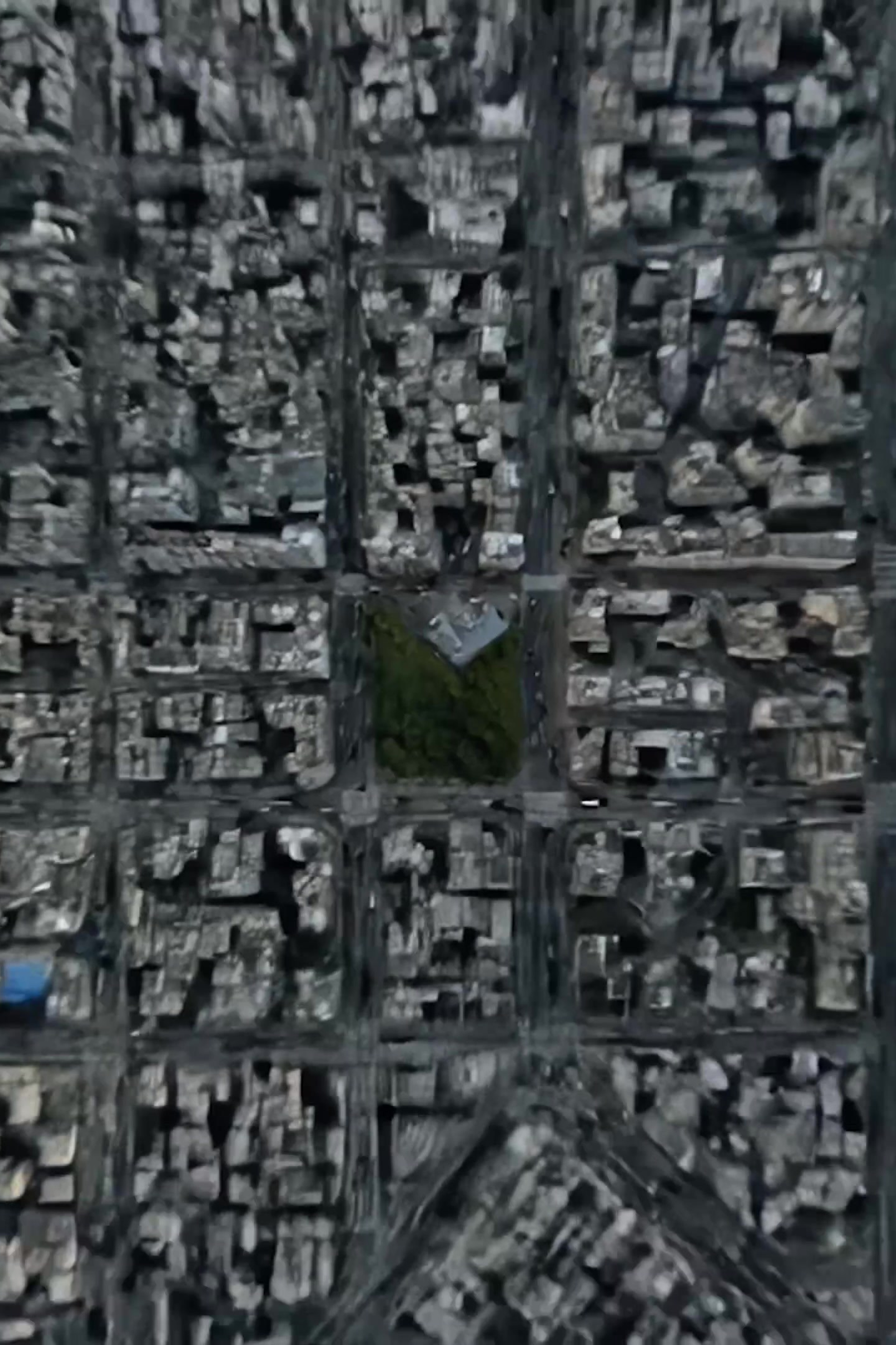 AI Video. AI-креатор: AI-фото, видео и reels для брендов — saintelixirr