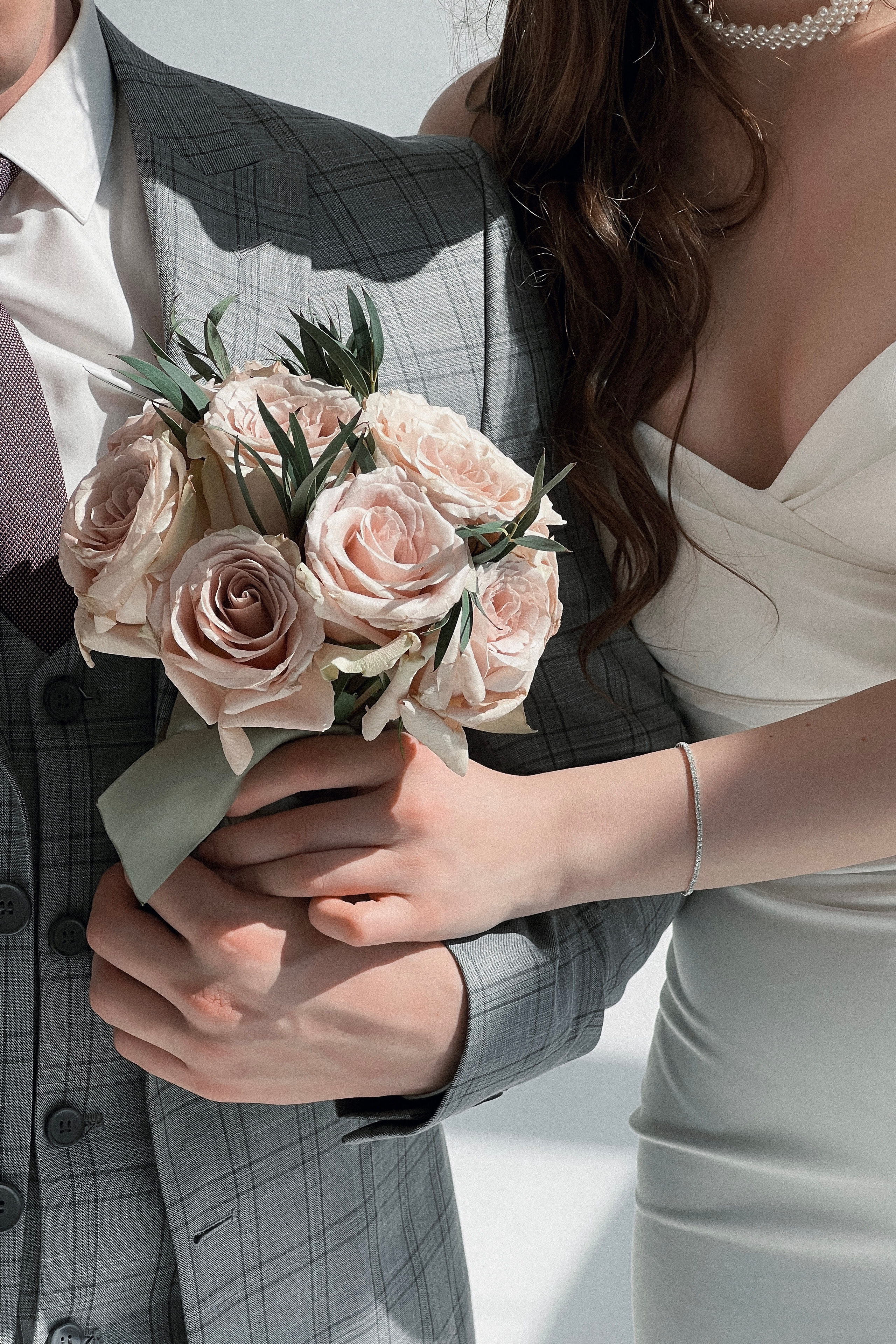 Портфолио. Мобильный фотограф