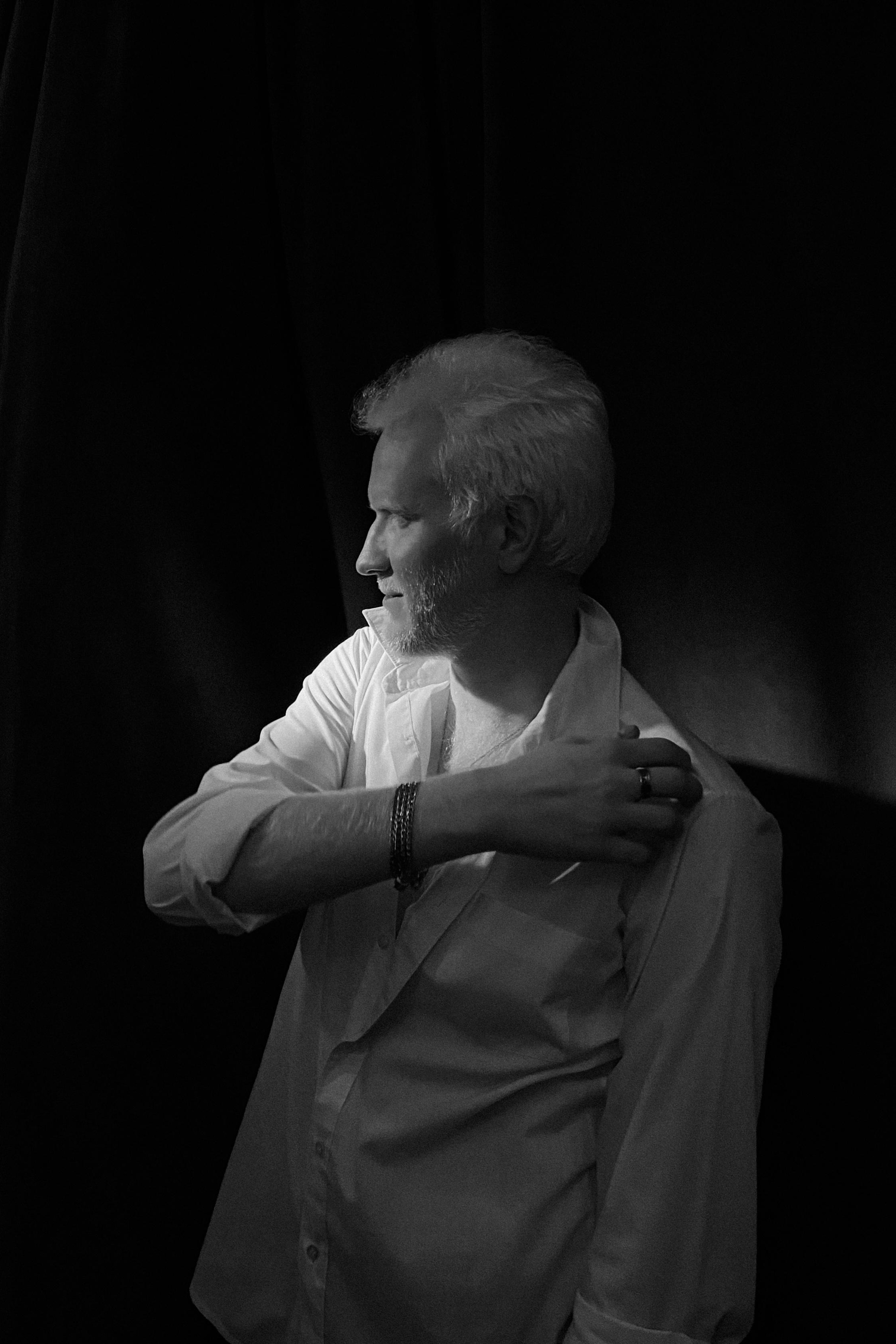 Портфолио. Мобильный фотограф