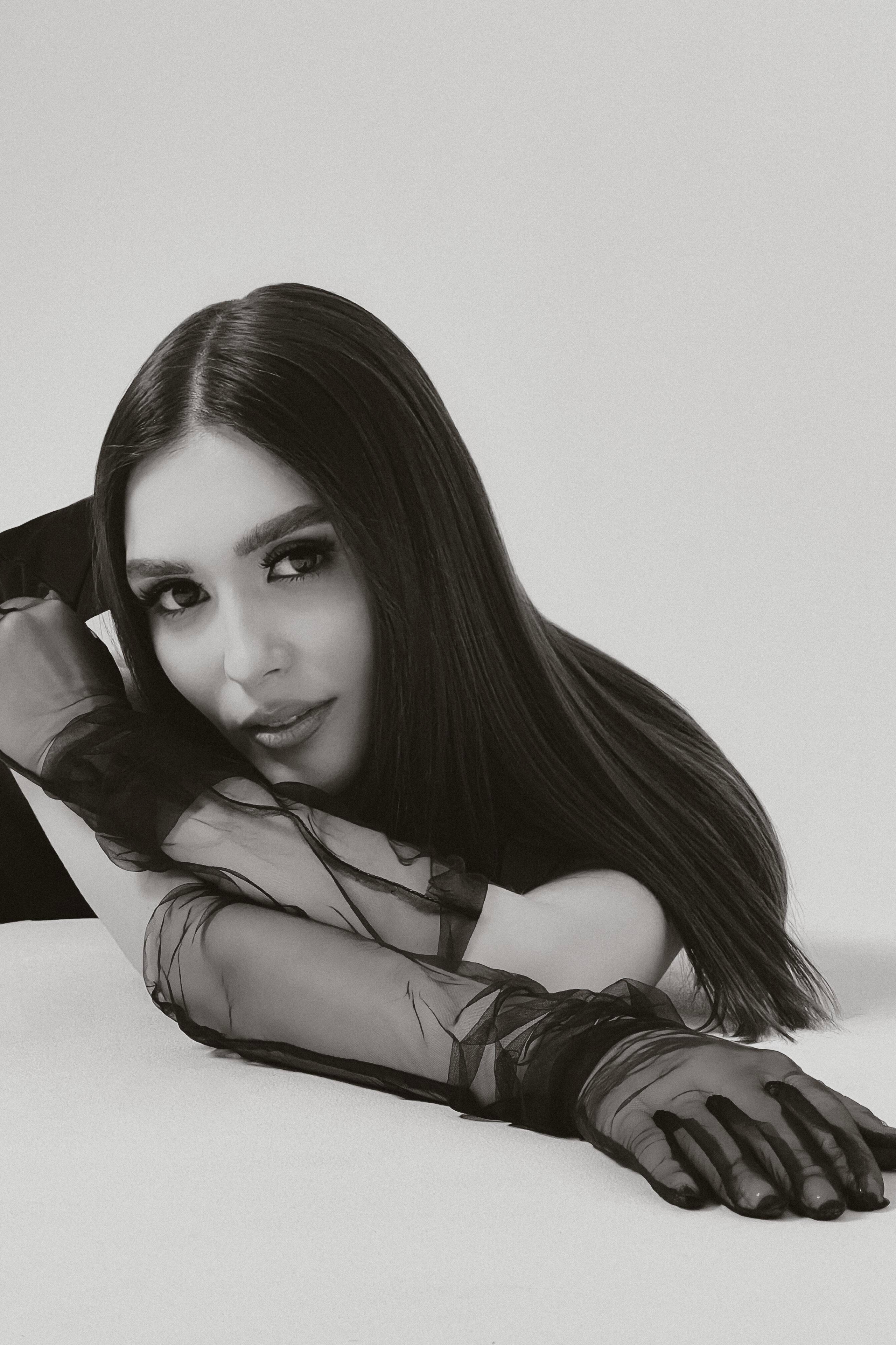 Портфолио. Мобильный фотограф