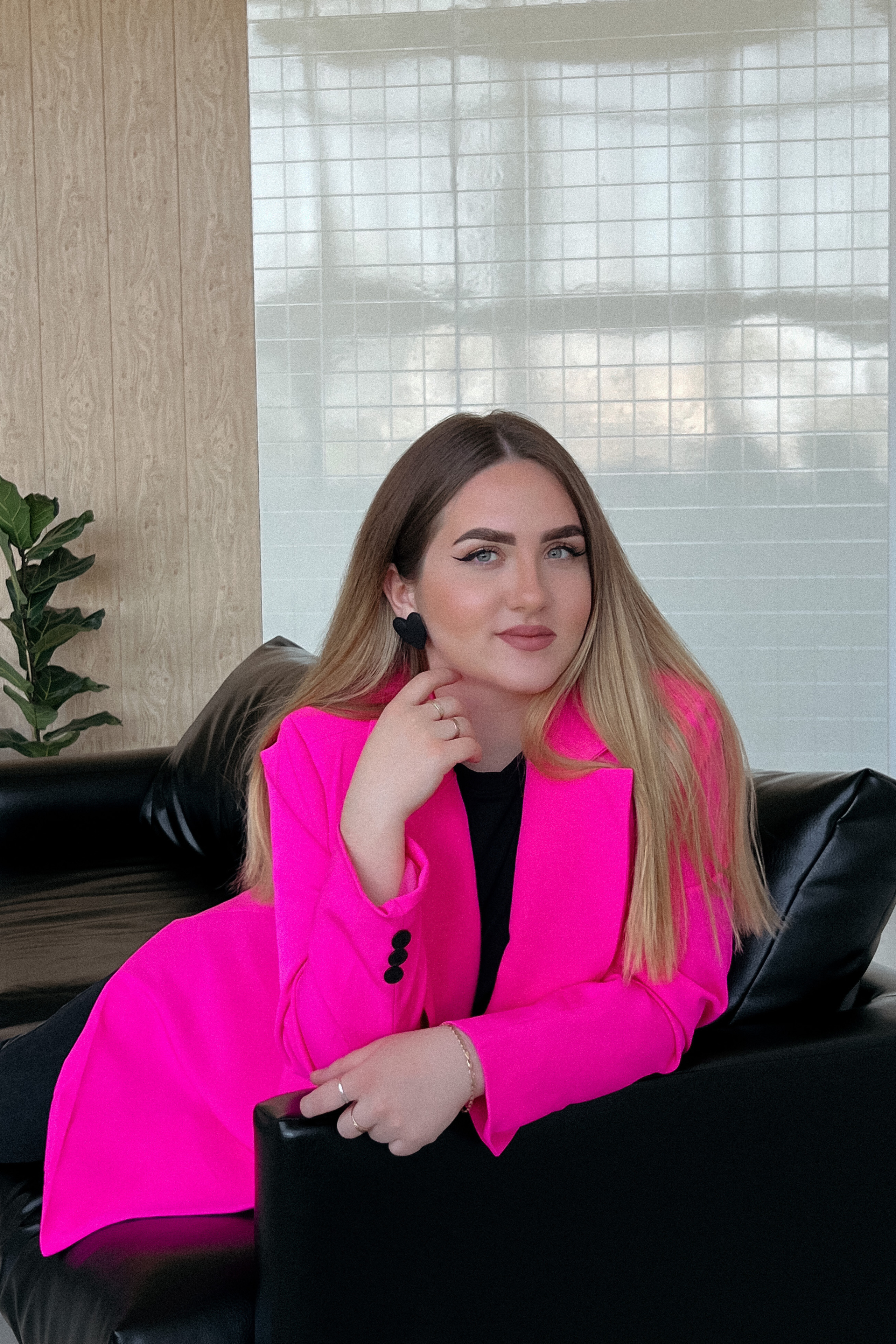 Портфолио. Мобильный фотограф