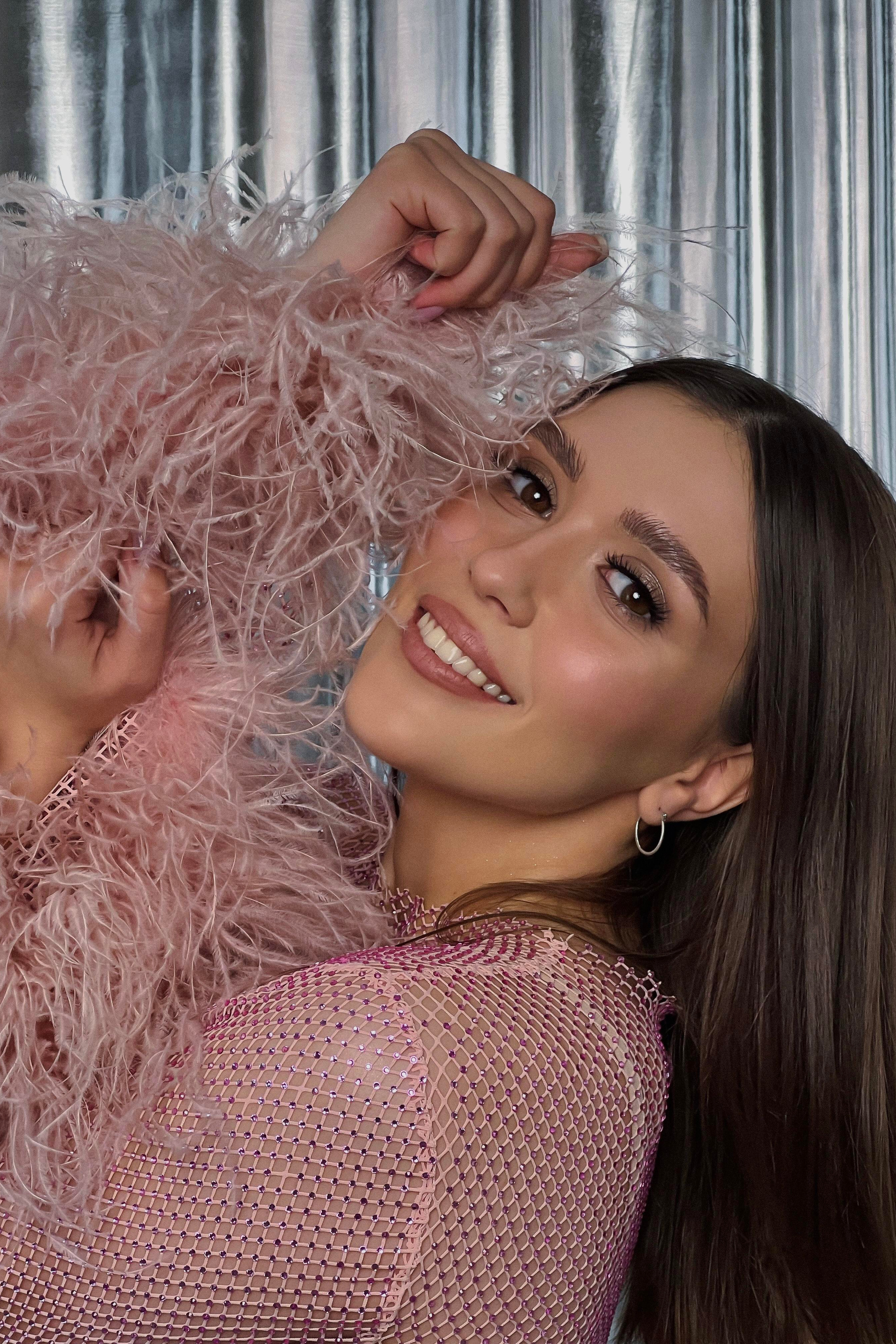 Портфолио. Мобильный фотограф