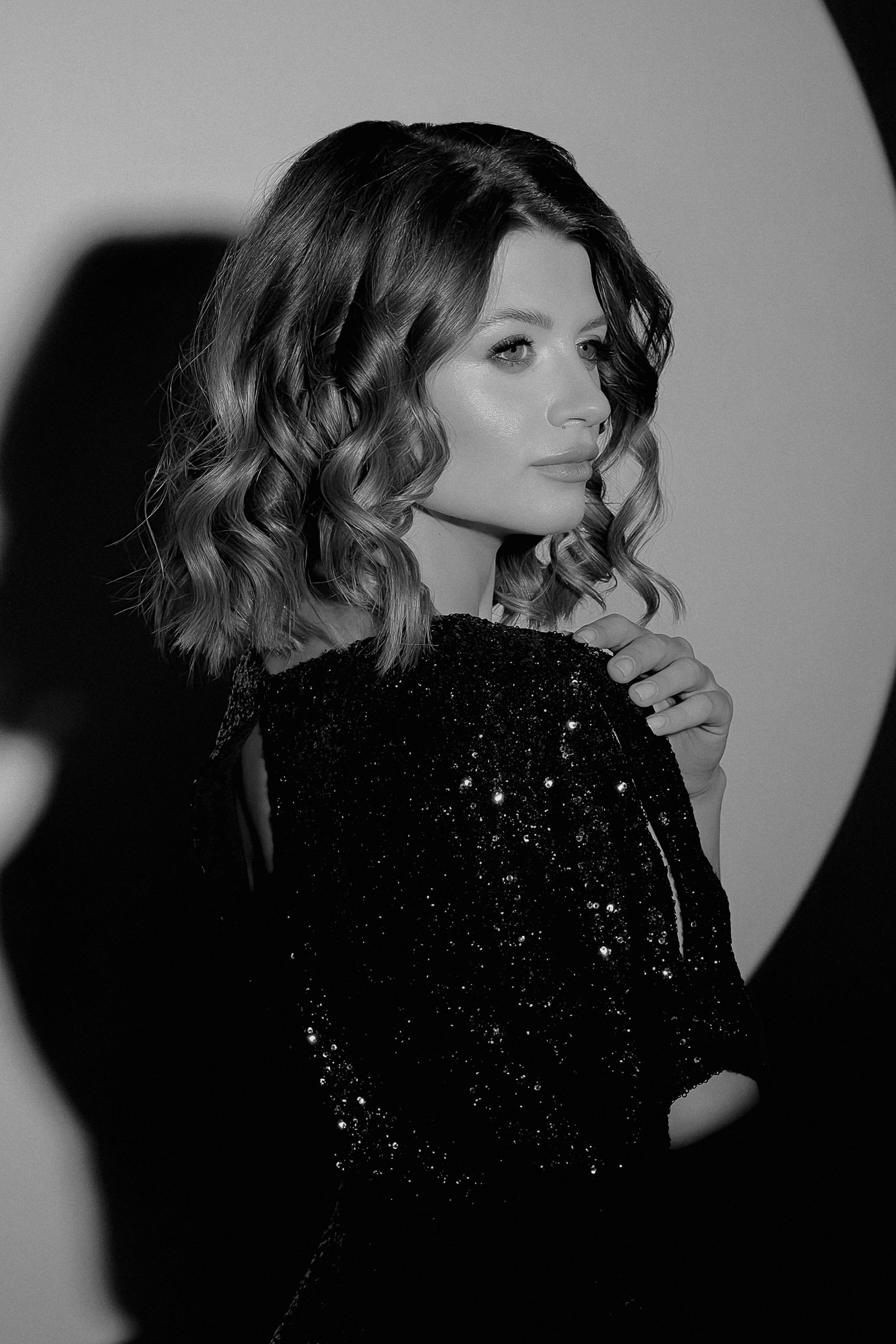 Портфолио. Мобильный фотограф