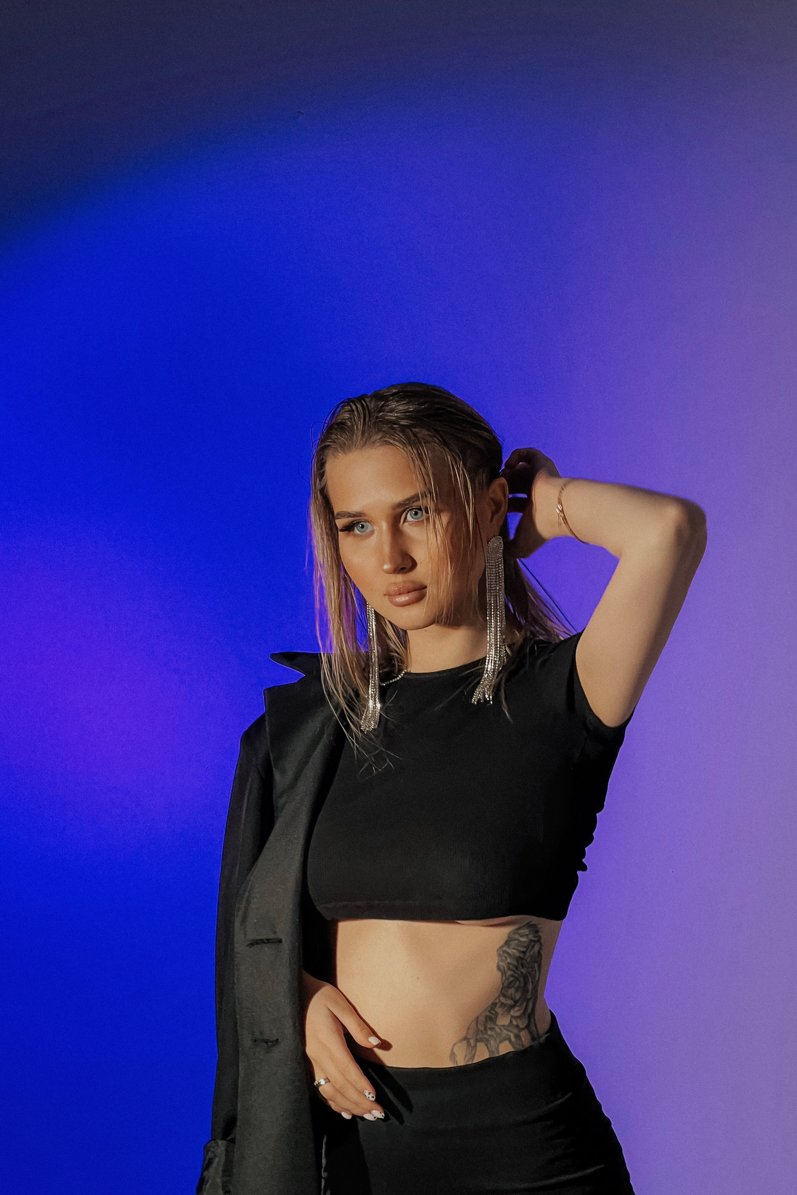 Портфолио. Мобильный фотограф