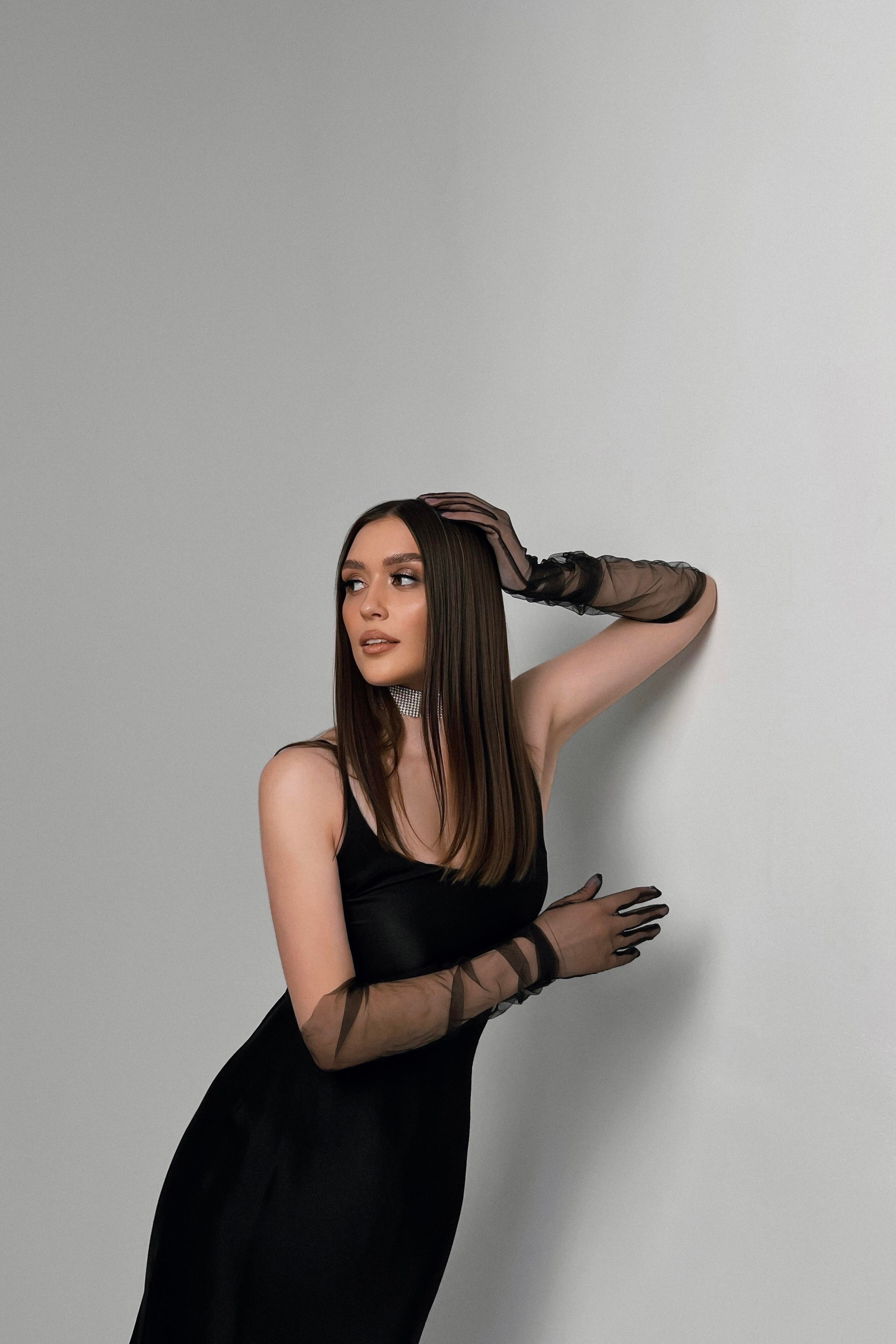 Портфолио. Мобильный фотограф