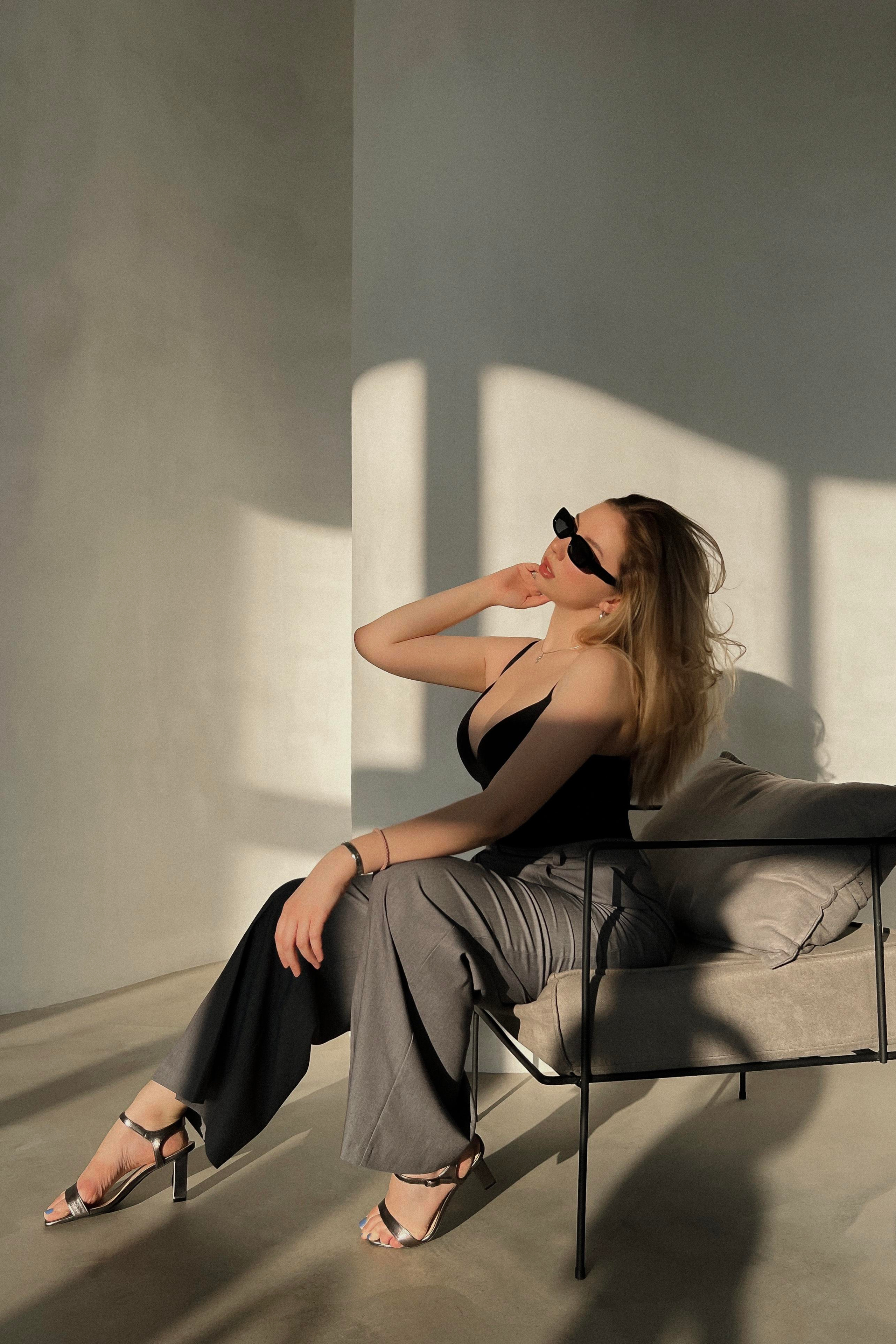 Портфолио. Мобильный фотограф