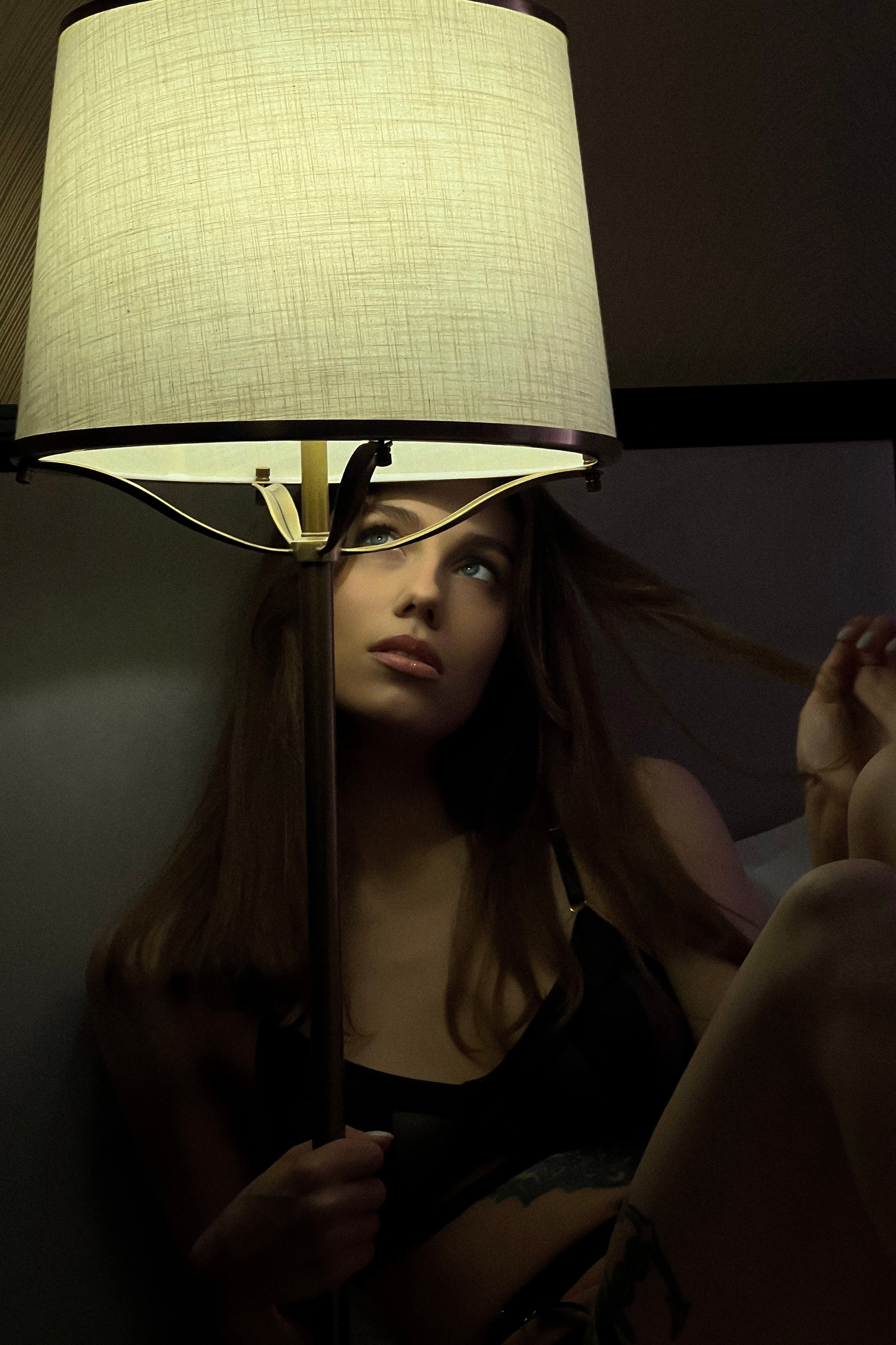 Портфолио. Мобильный фотограф