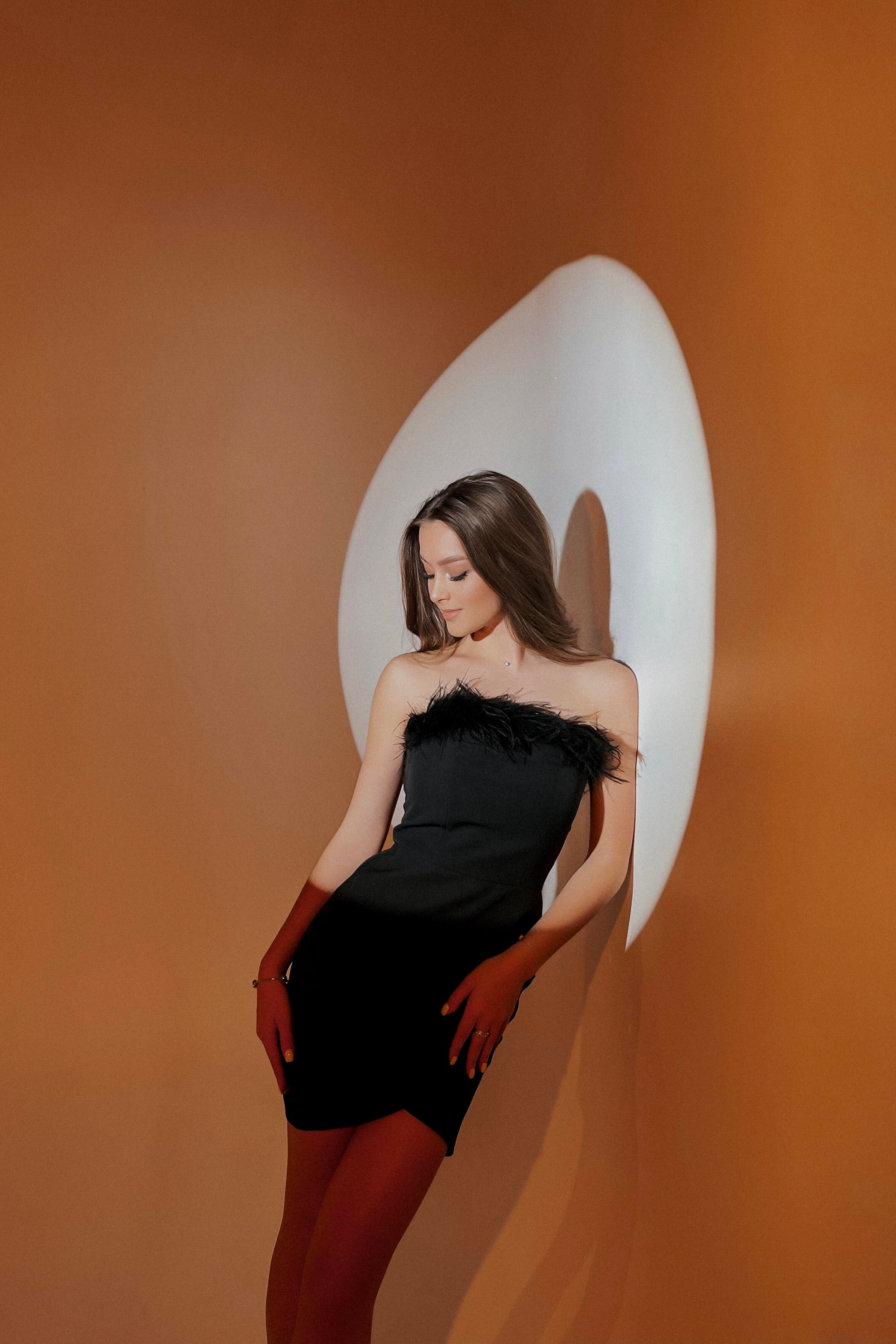 Портфолио. Мобильный фотограф