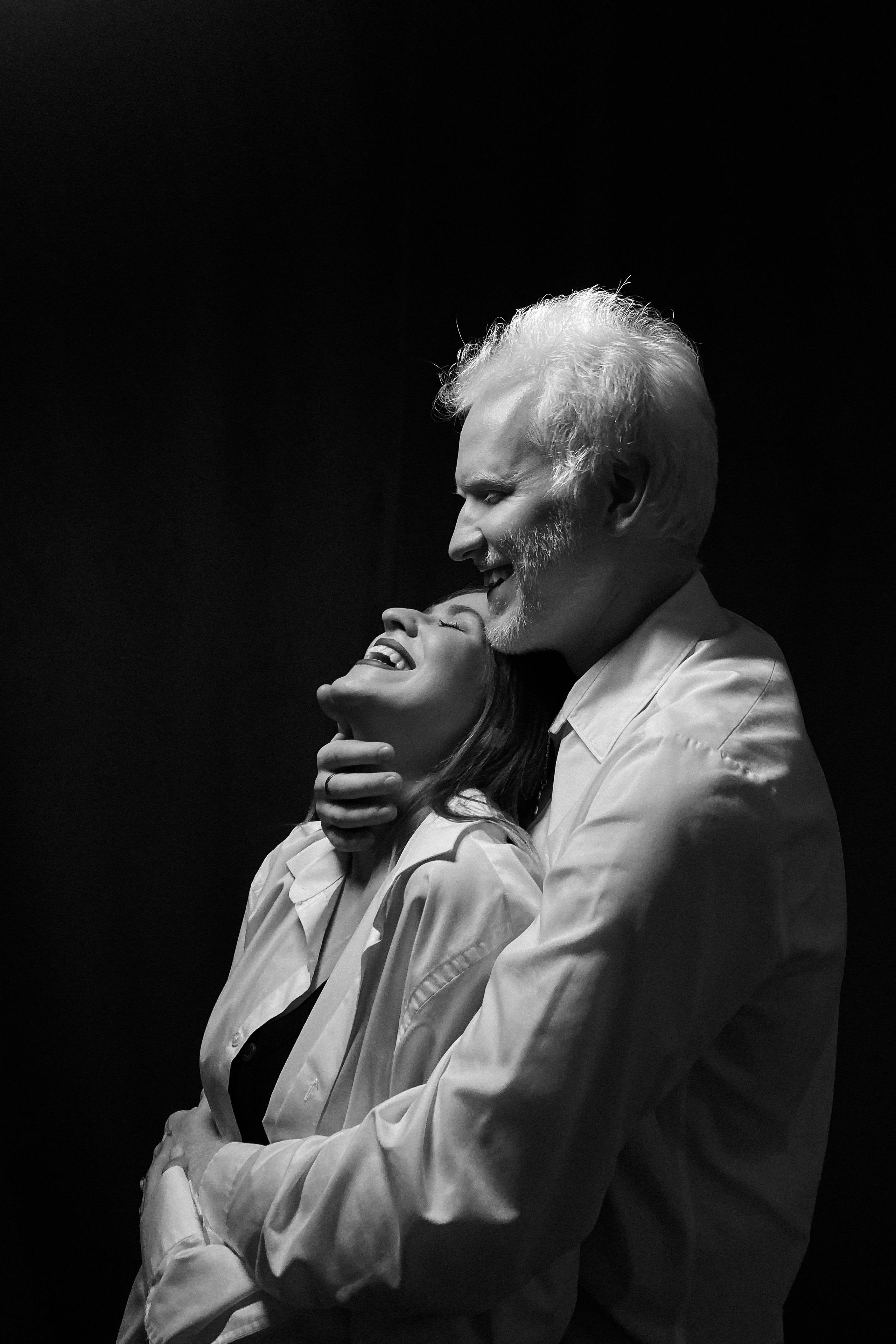 Портфолио. Мобильный фотограф