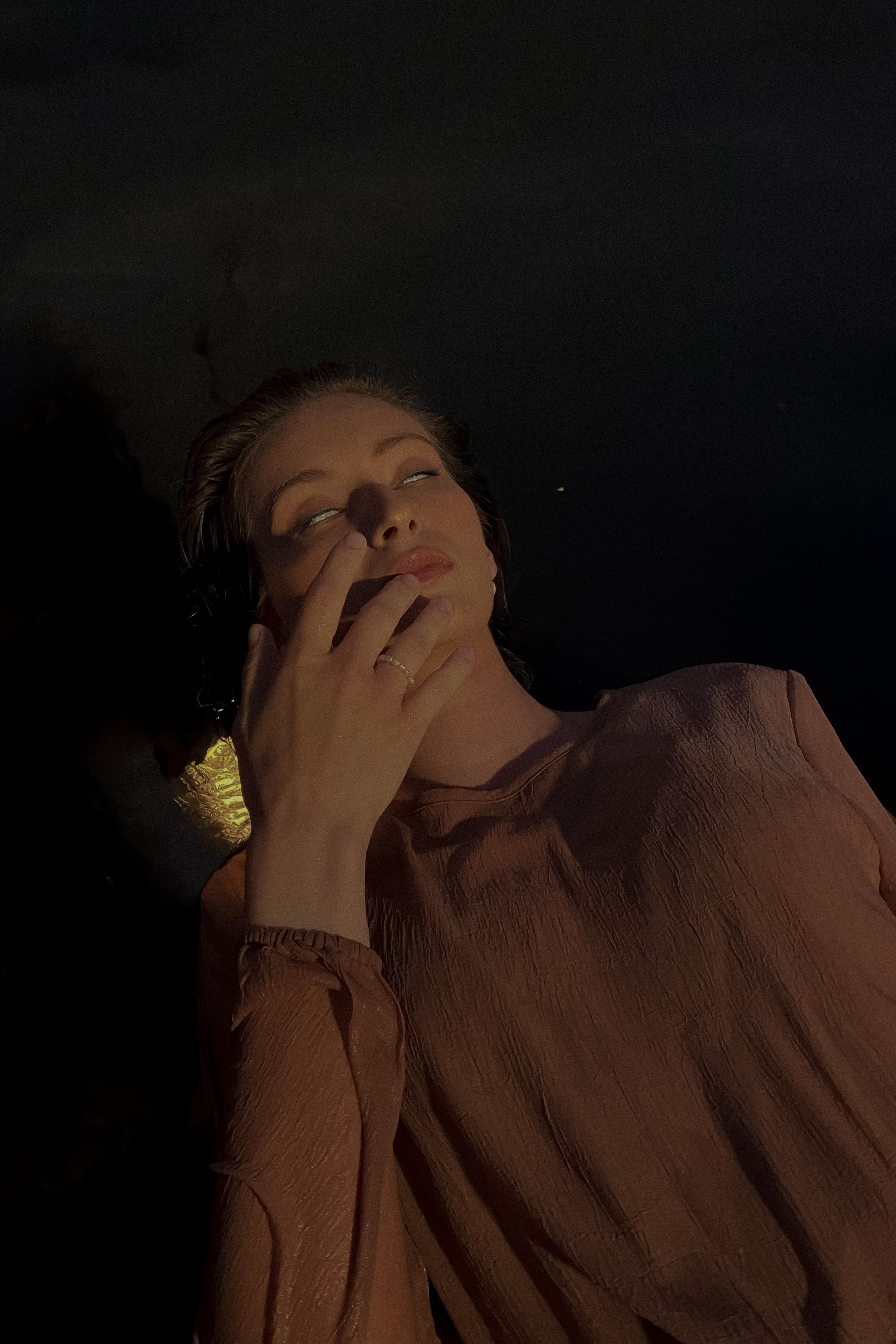 Портфолио. Мобильный фотограф