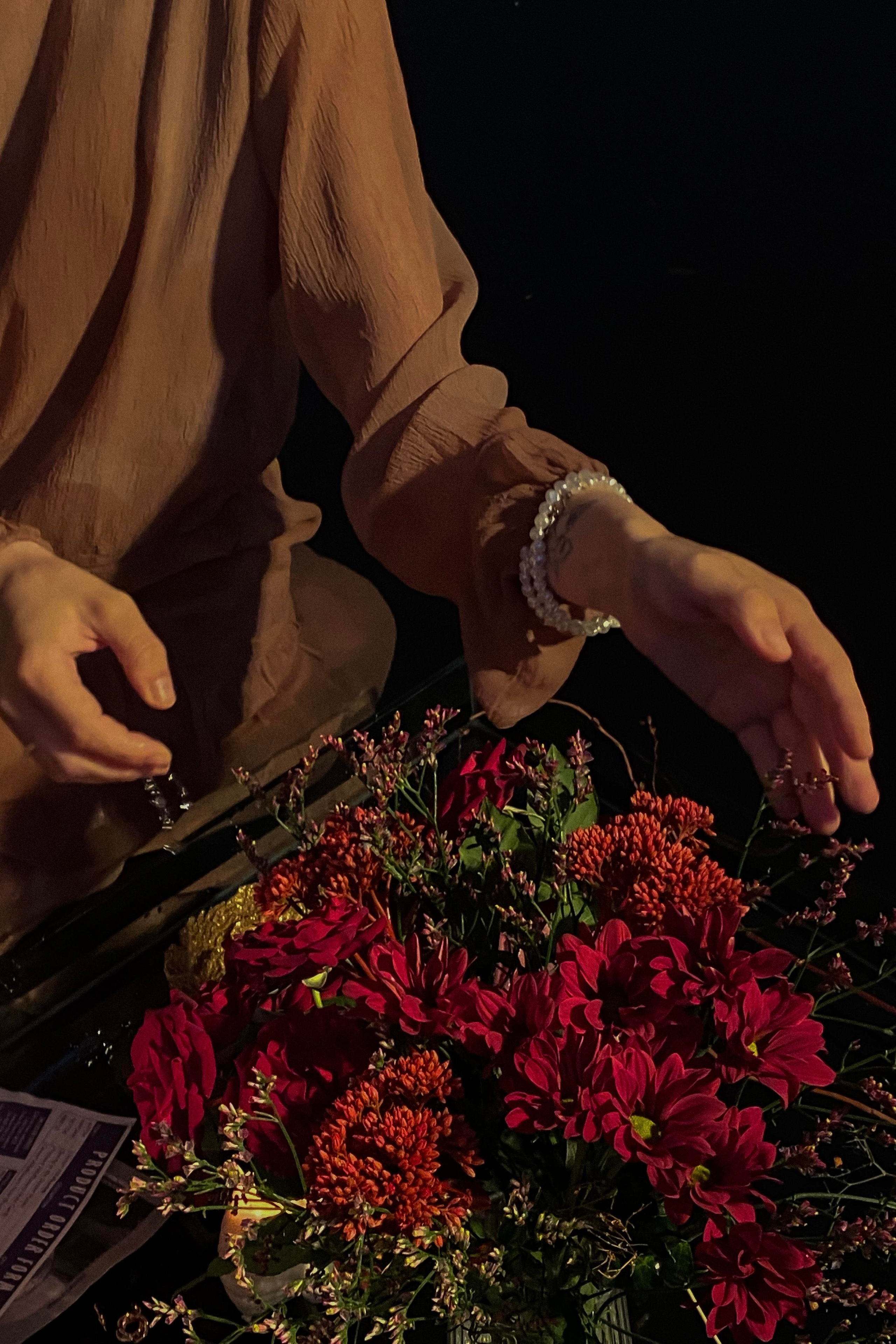 Портфолио. Мобильный фотограф