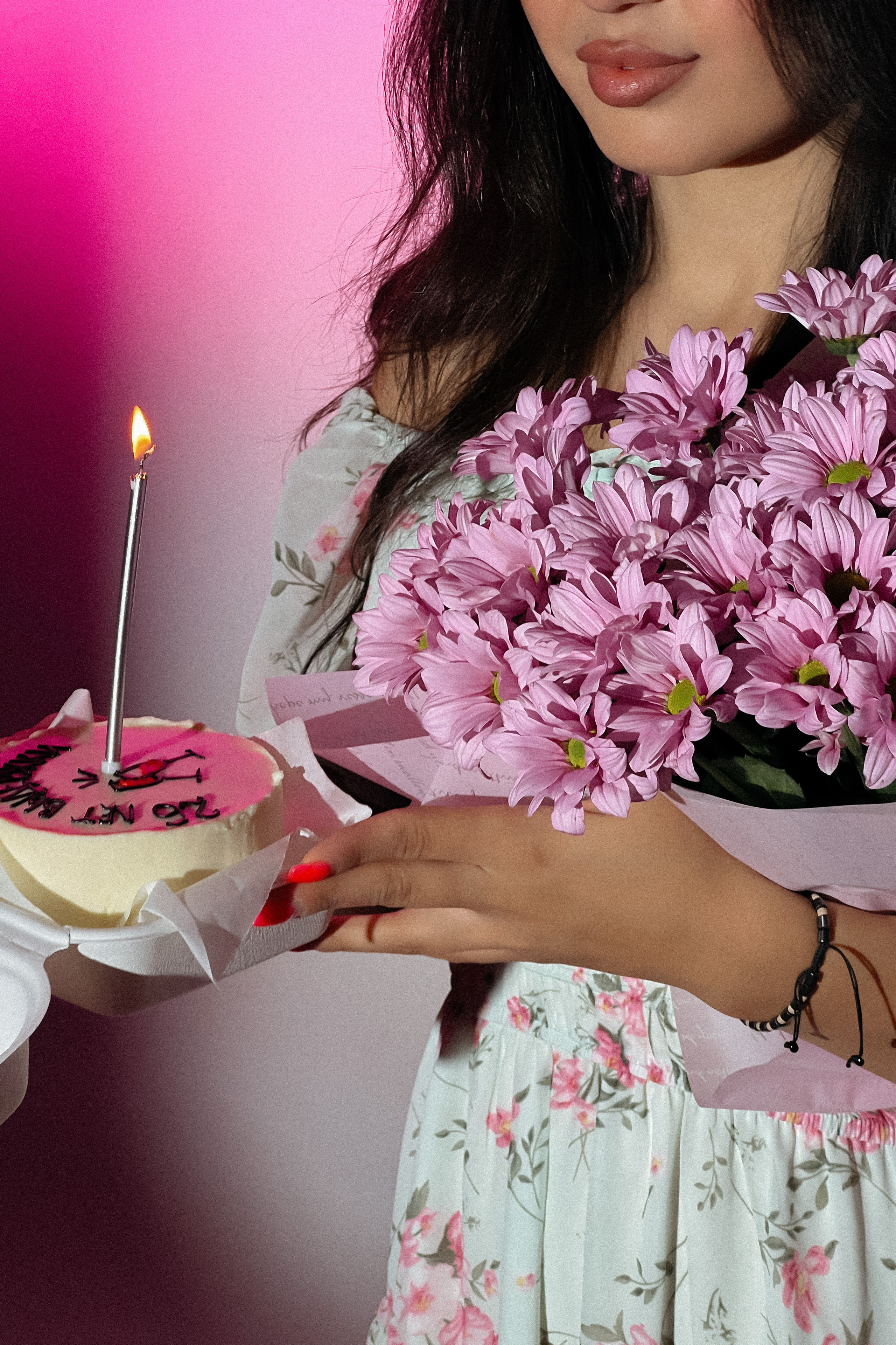 Портфолио. Мобильный фотограф