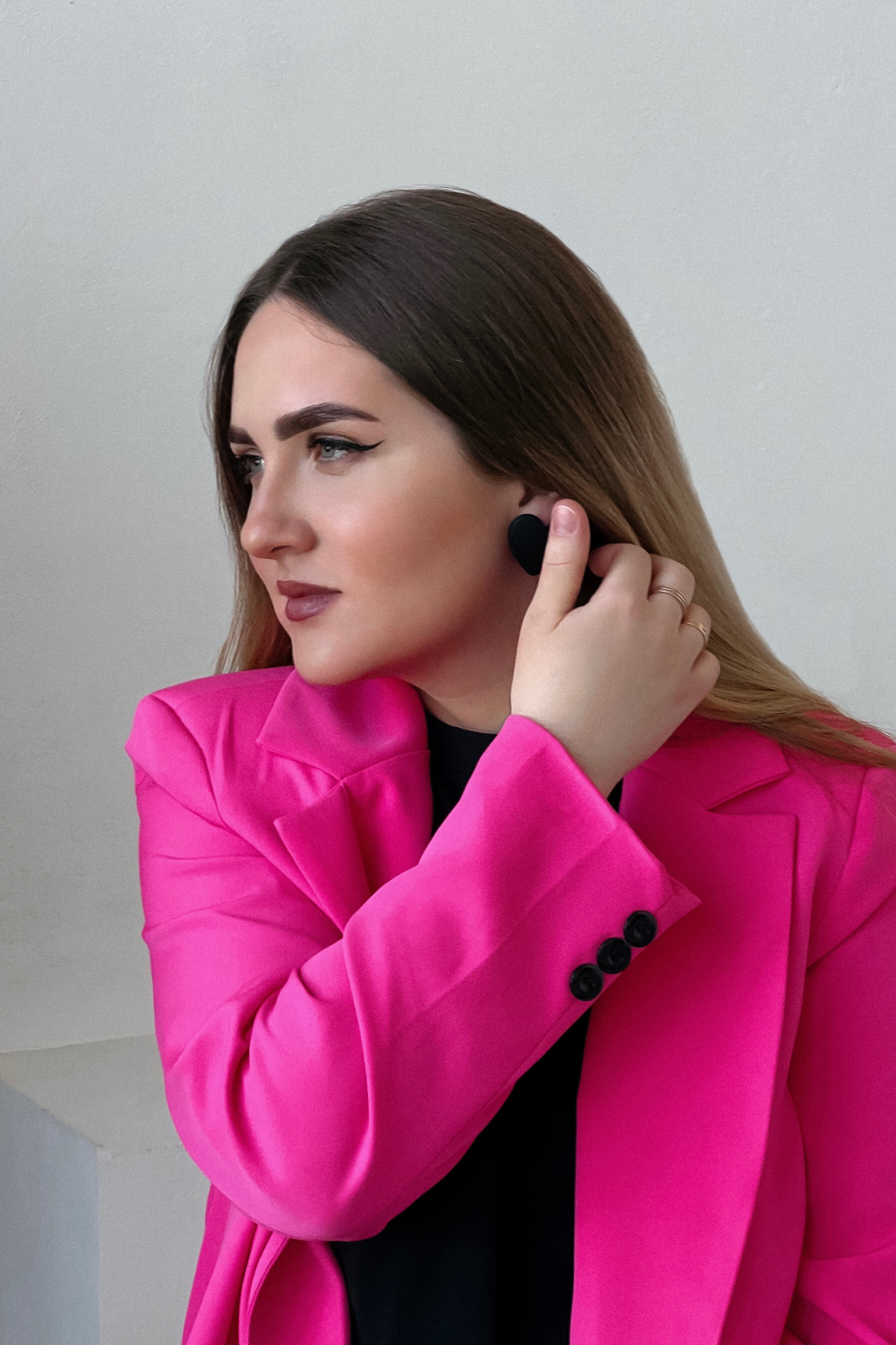 Портфолио. Мобильный фотограф