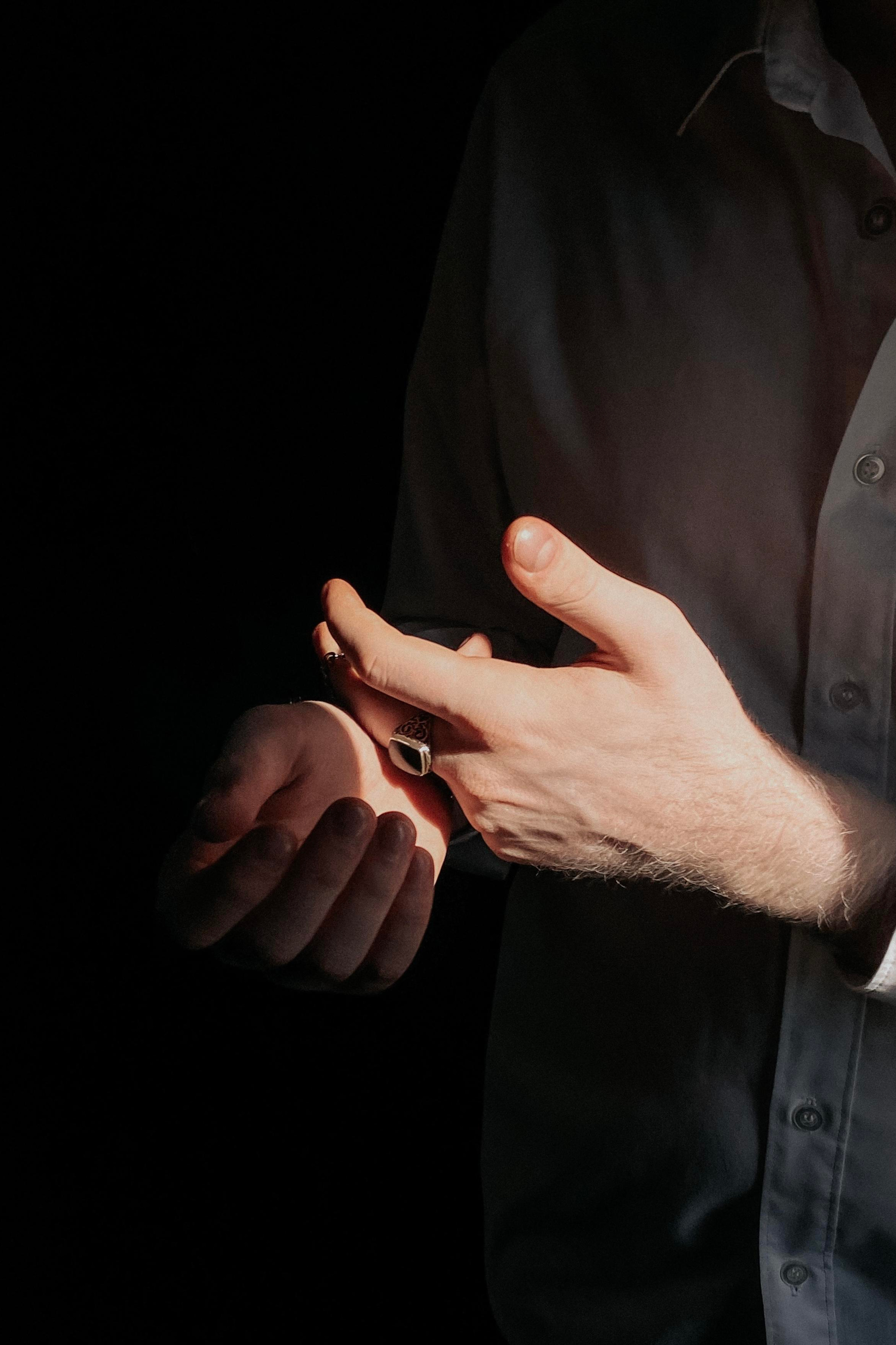 Портфолио. Мобильный фотограф