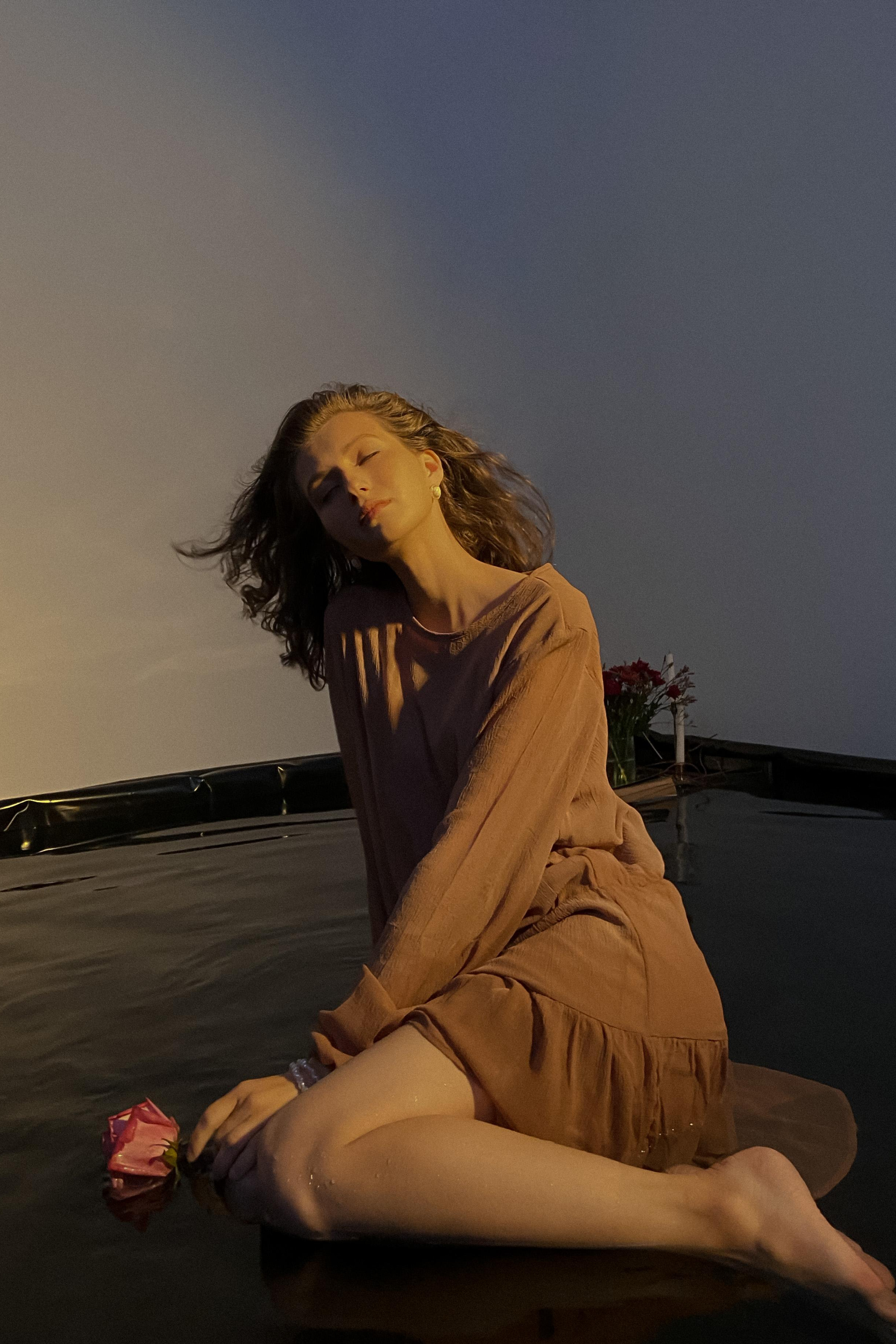 Портфолио. Мобильный фотограф