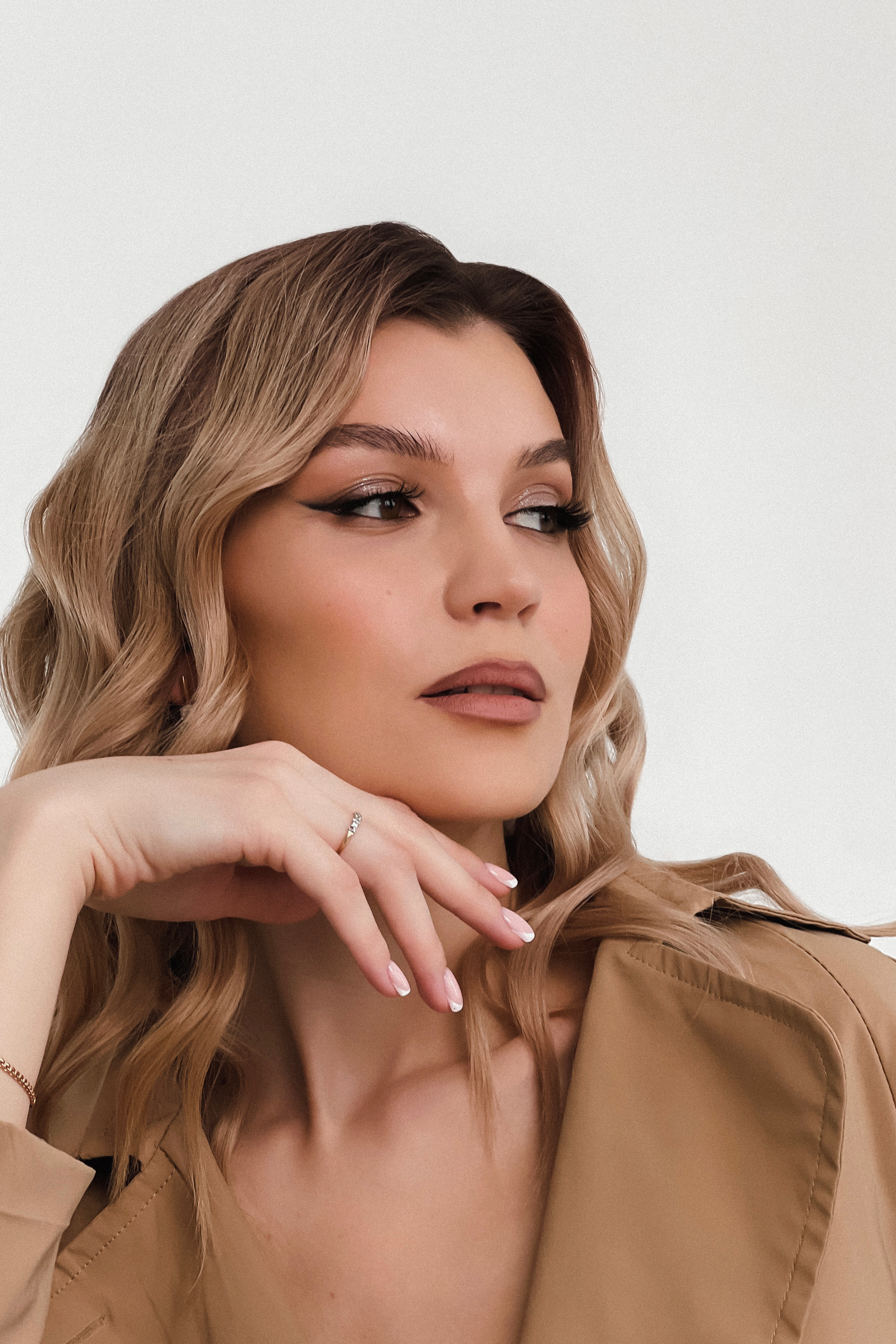 Портфолио. Мобильный фотограф