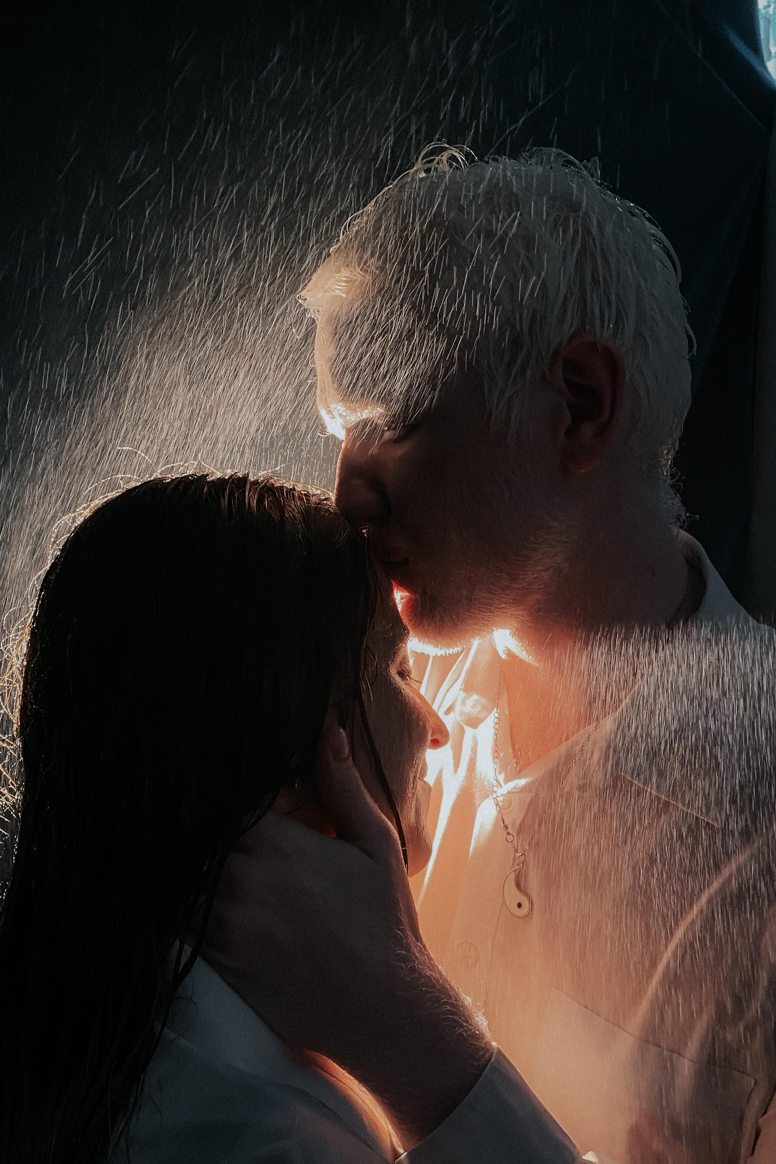 Портфолио. Мобильный фотограф