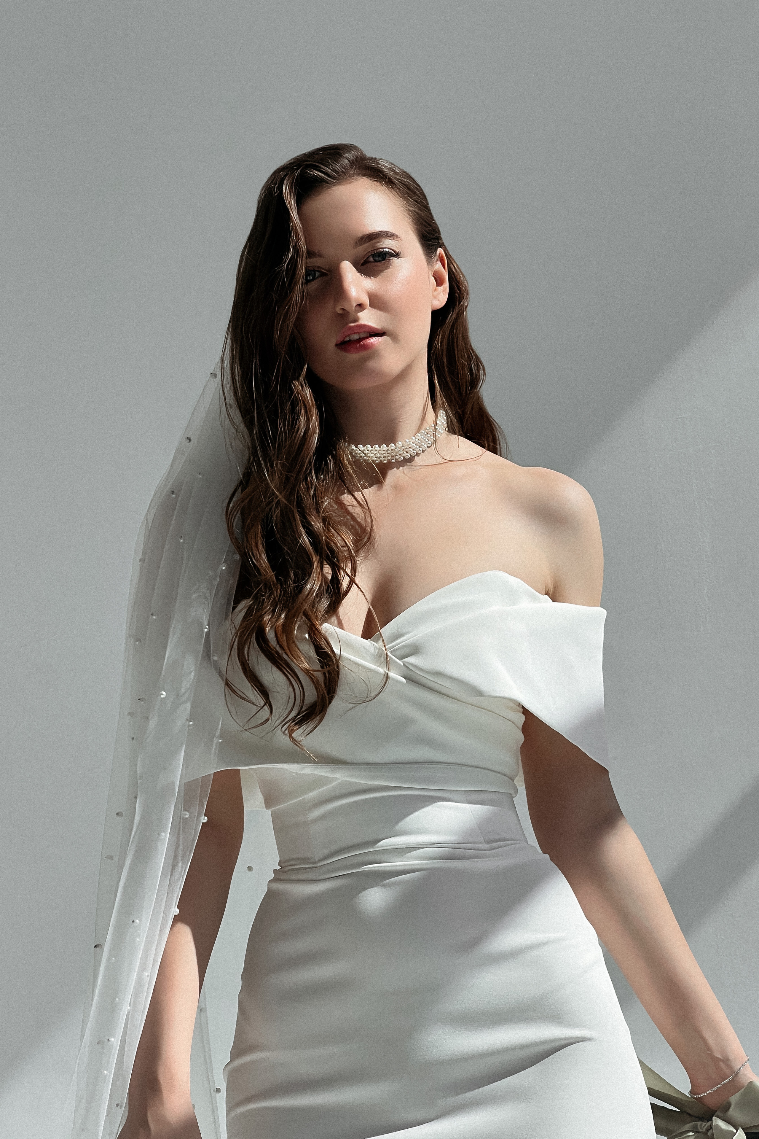 Портфолио. Мобильный фотограф