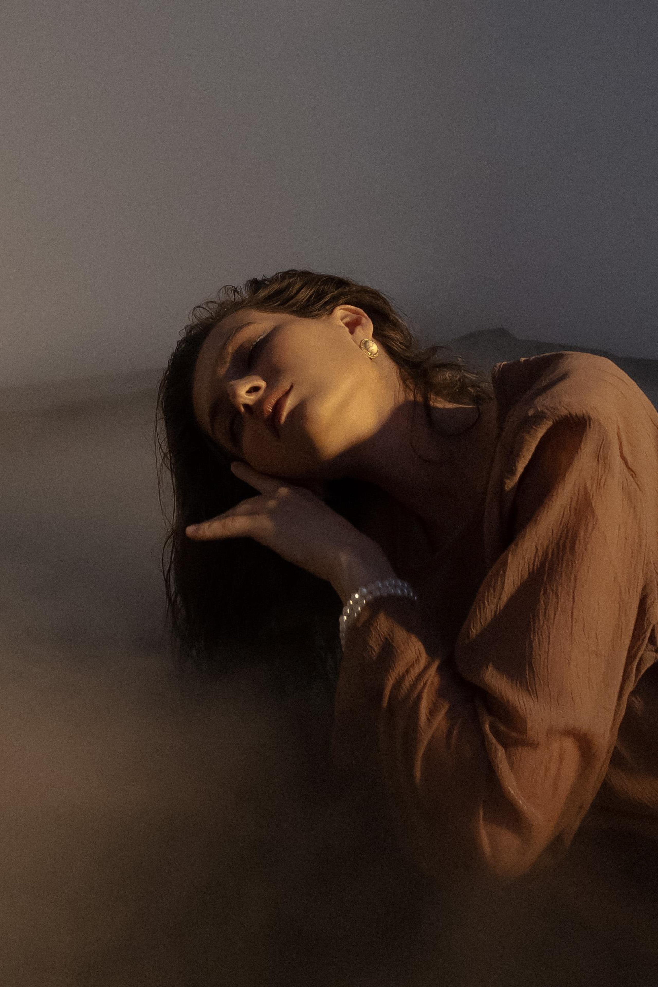 Портфолио. Мобильный фотограф