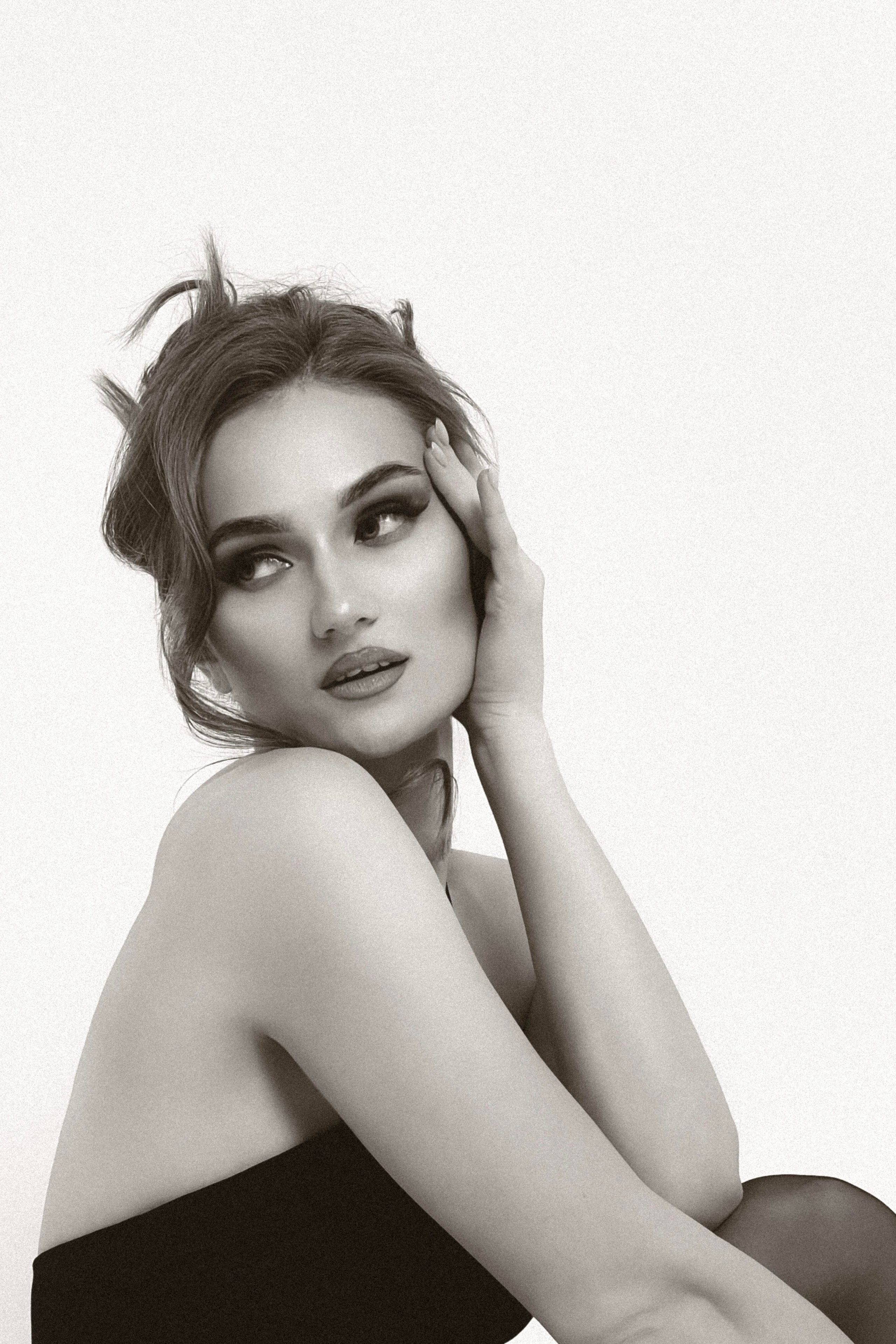 Портфолио. Мобильный фотограф