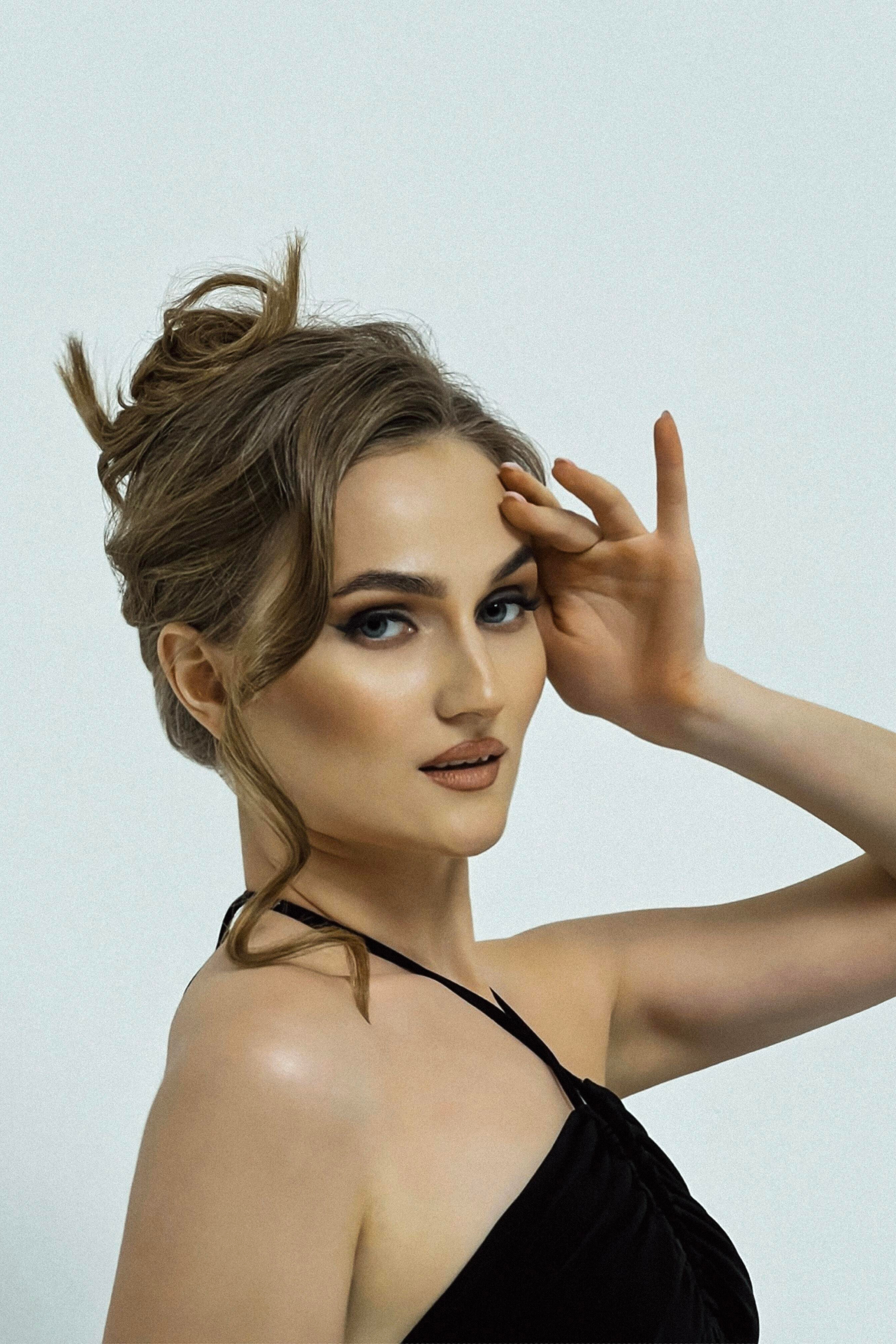 Портфолио. Мобильный фотограф