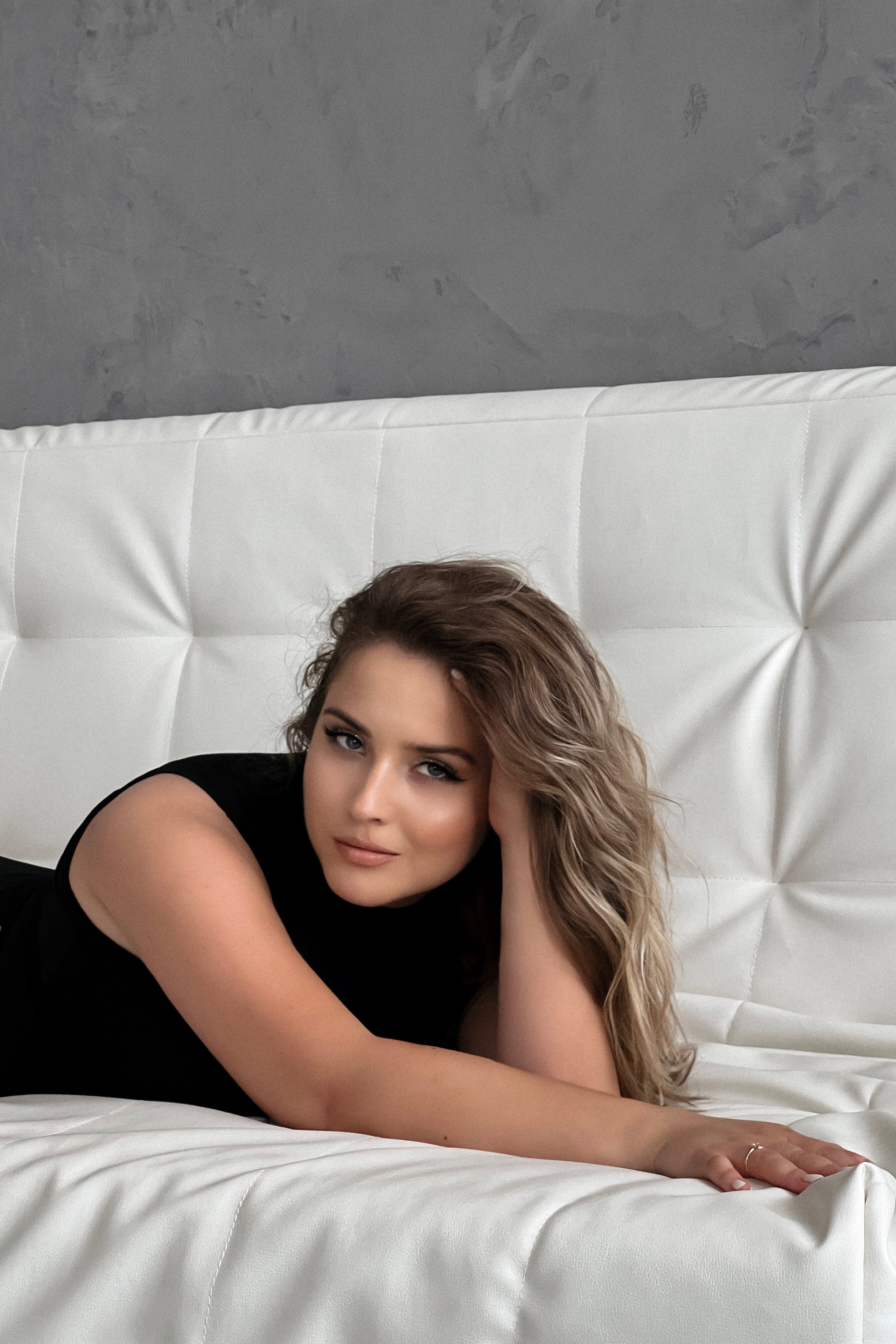 Портфолио. Мобильный фотограф