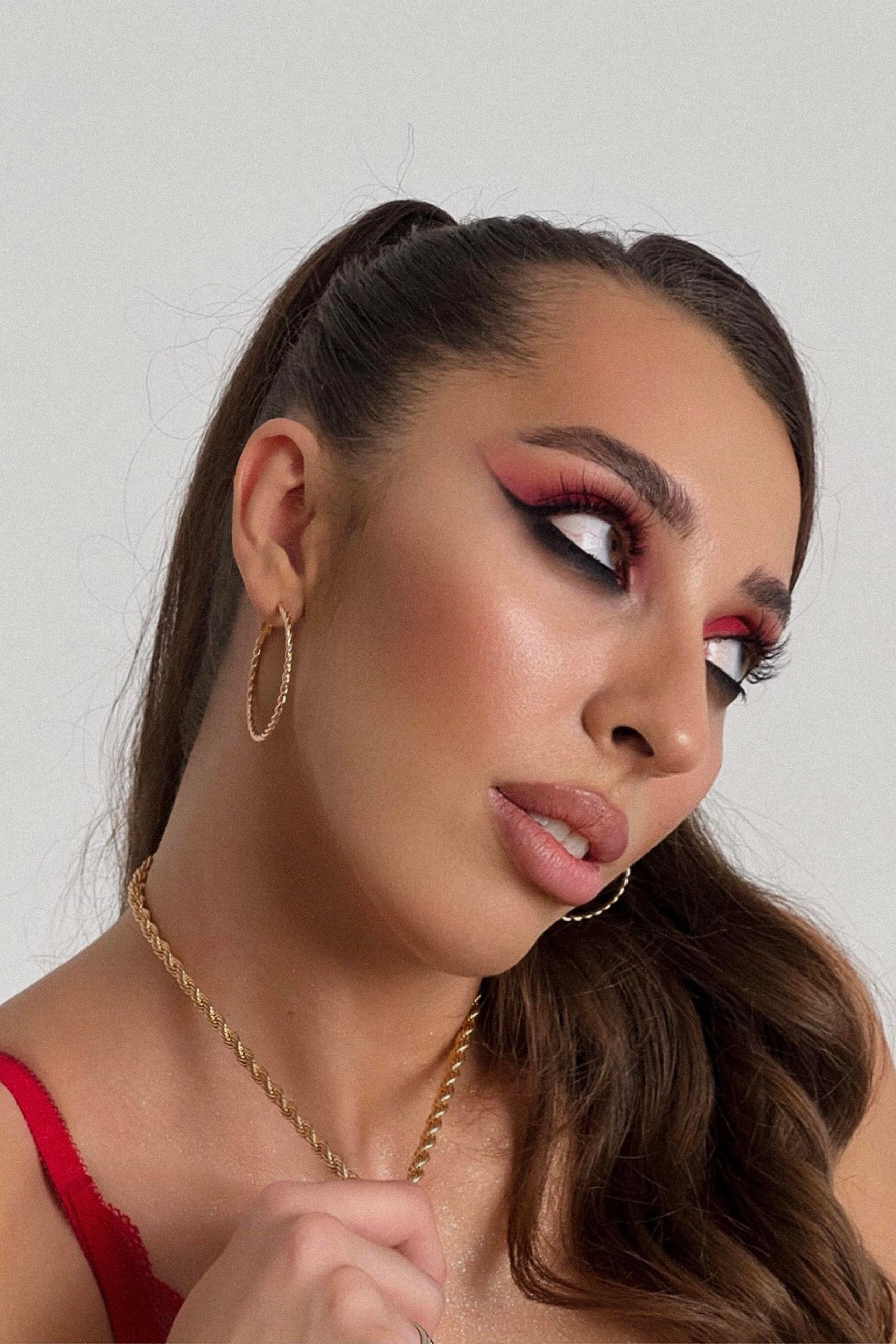 Портфолио. Мобильный фотограф